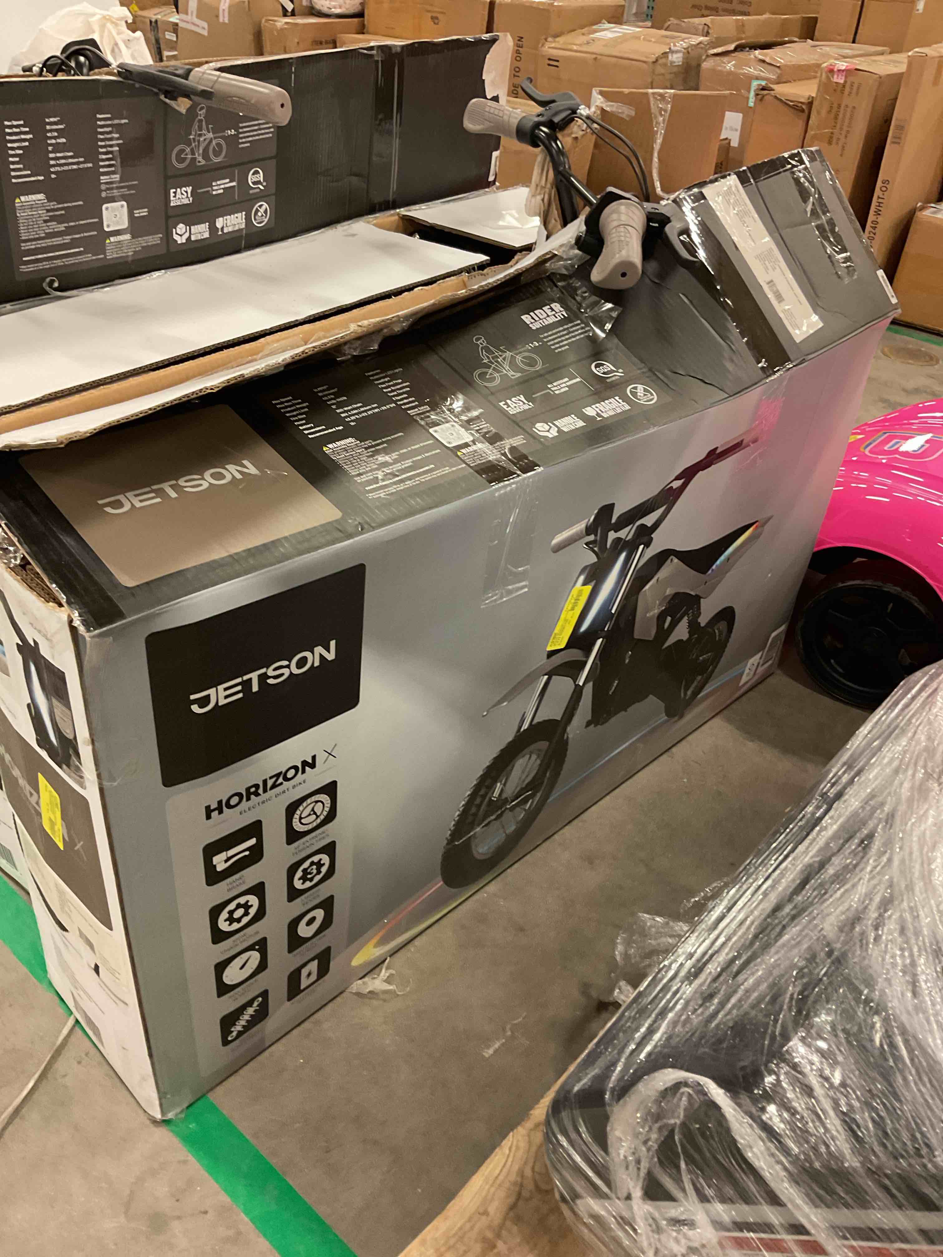 https://s3.amazonaws.com/lotting-images-prod/bidfta/PPE0468676_1738090281014.jpeg