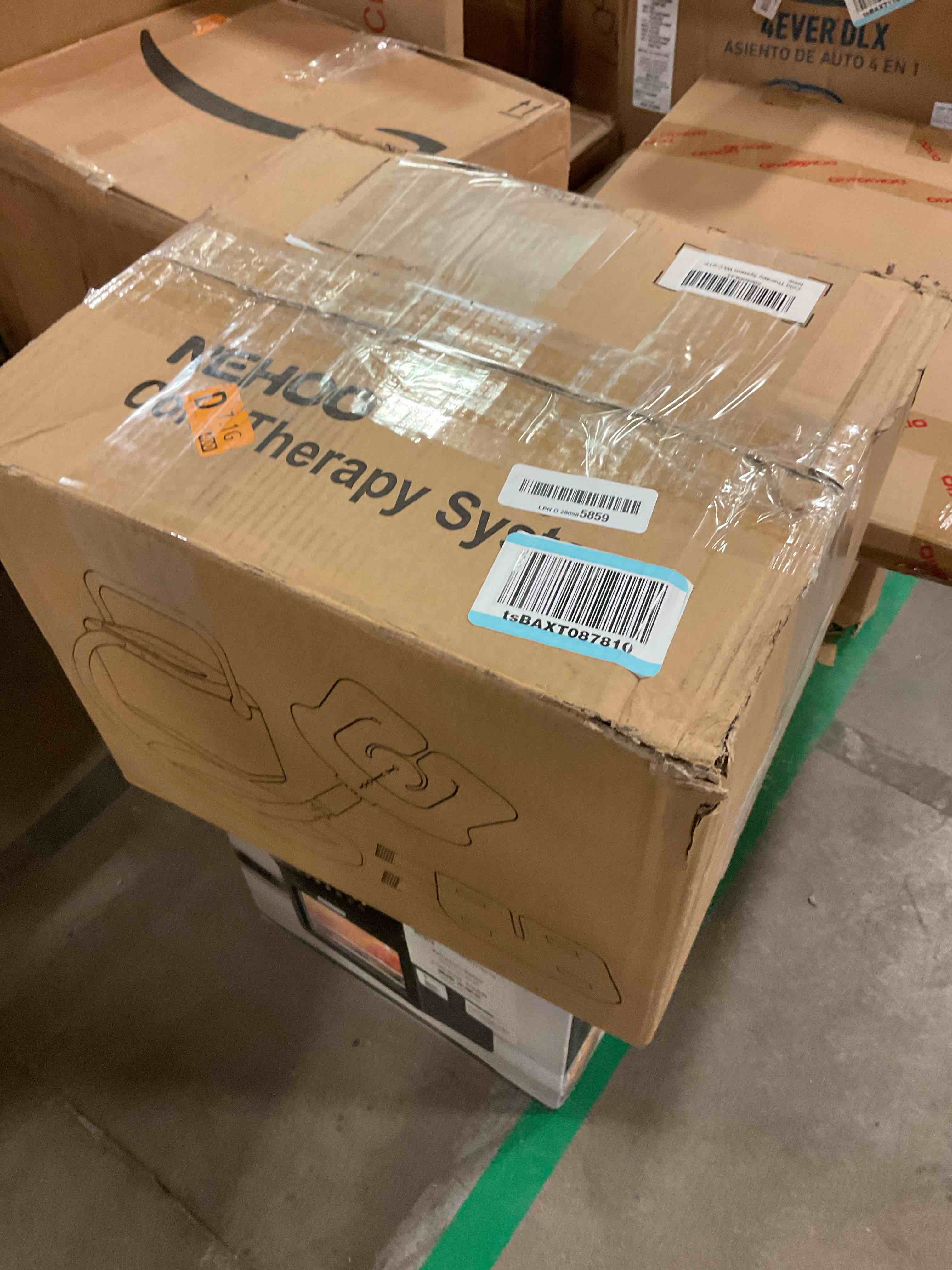 https://s3.amazonaws.com/lotting-images-prod/bidfta/PPE0468777_1738681724397.jpeg