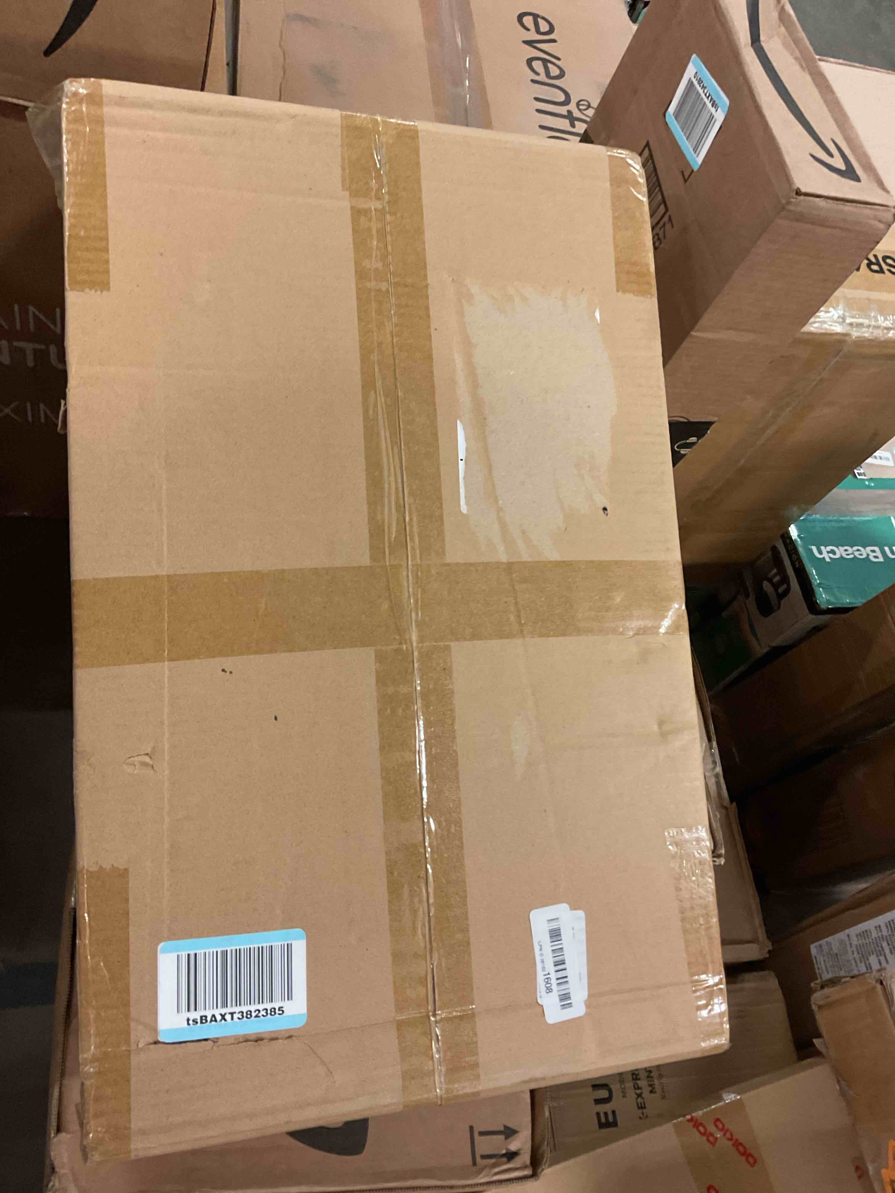 https://s3.amazonaws.com/lotting-images-prod/bidfta/PPE0468779_1738681483531.jpeg