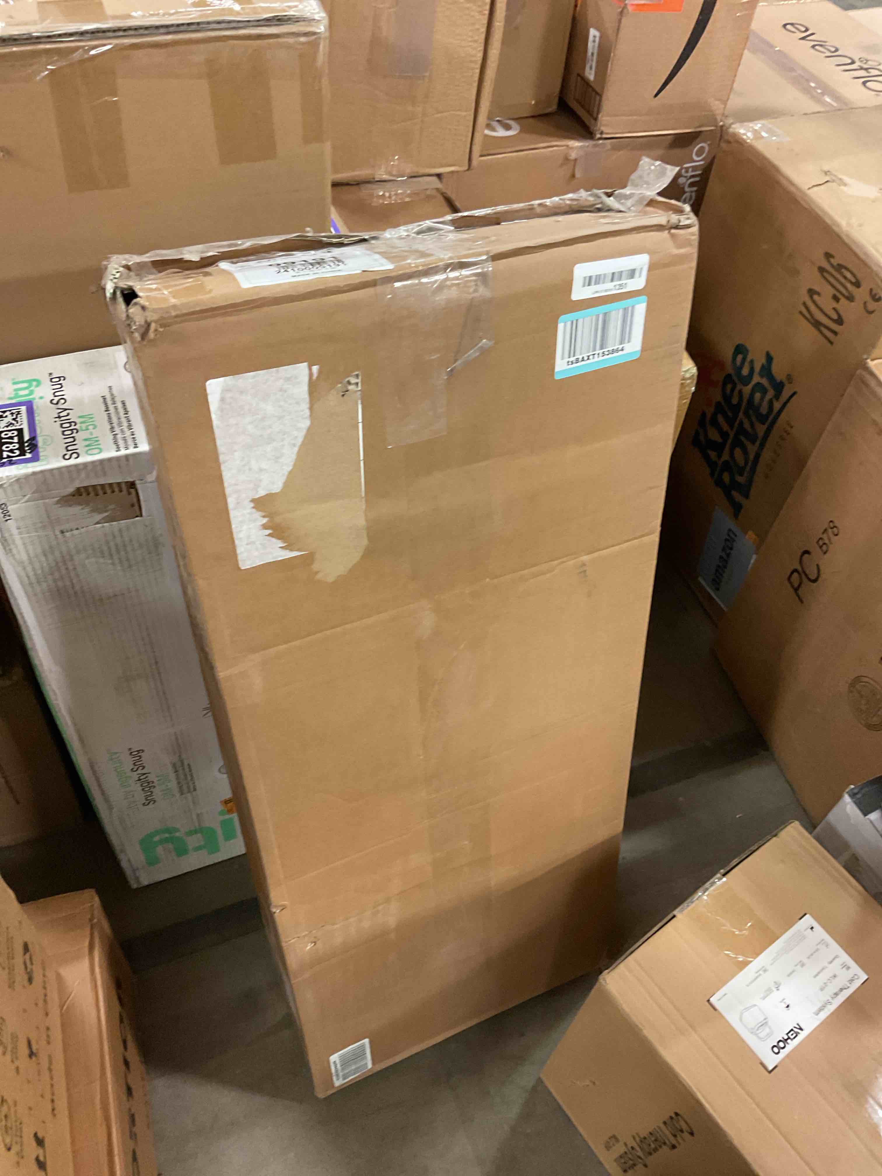 https://s3.amazonaws.com/lotting-images-prod/bidfta/PPE0468780_1738681416389.jpeg