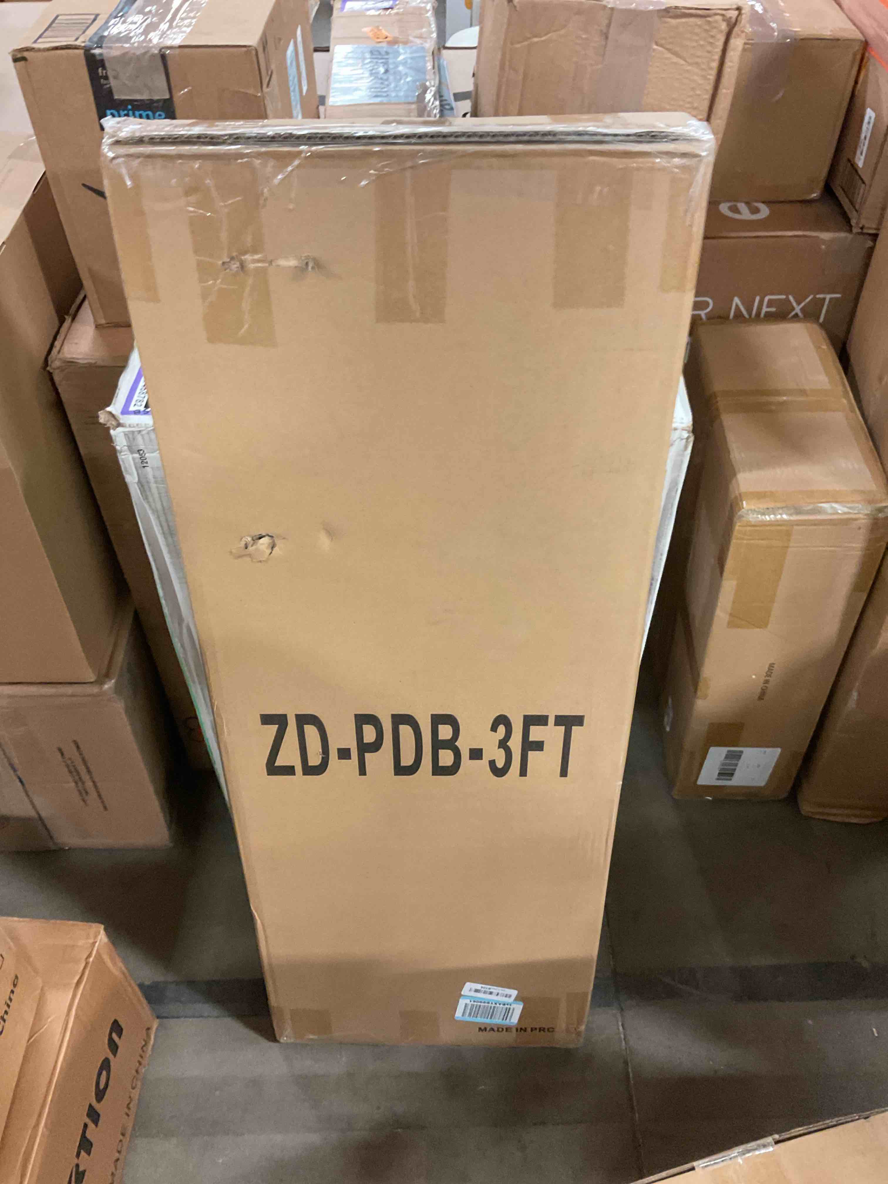 https://s3.amazonaws.com/lotting-images-prod/bidfta/PPE0468781_1738681347667.jpeg