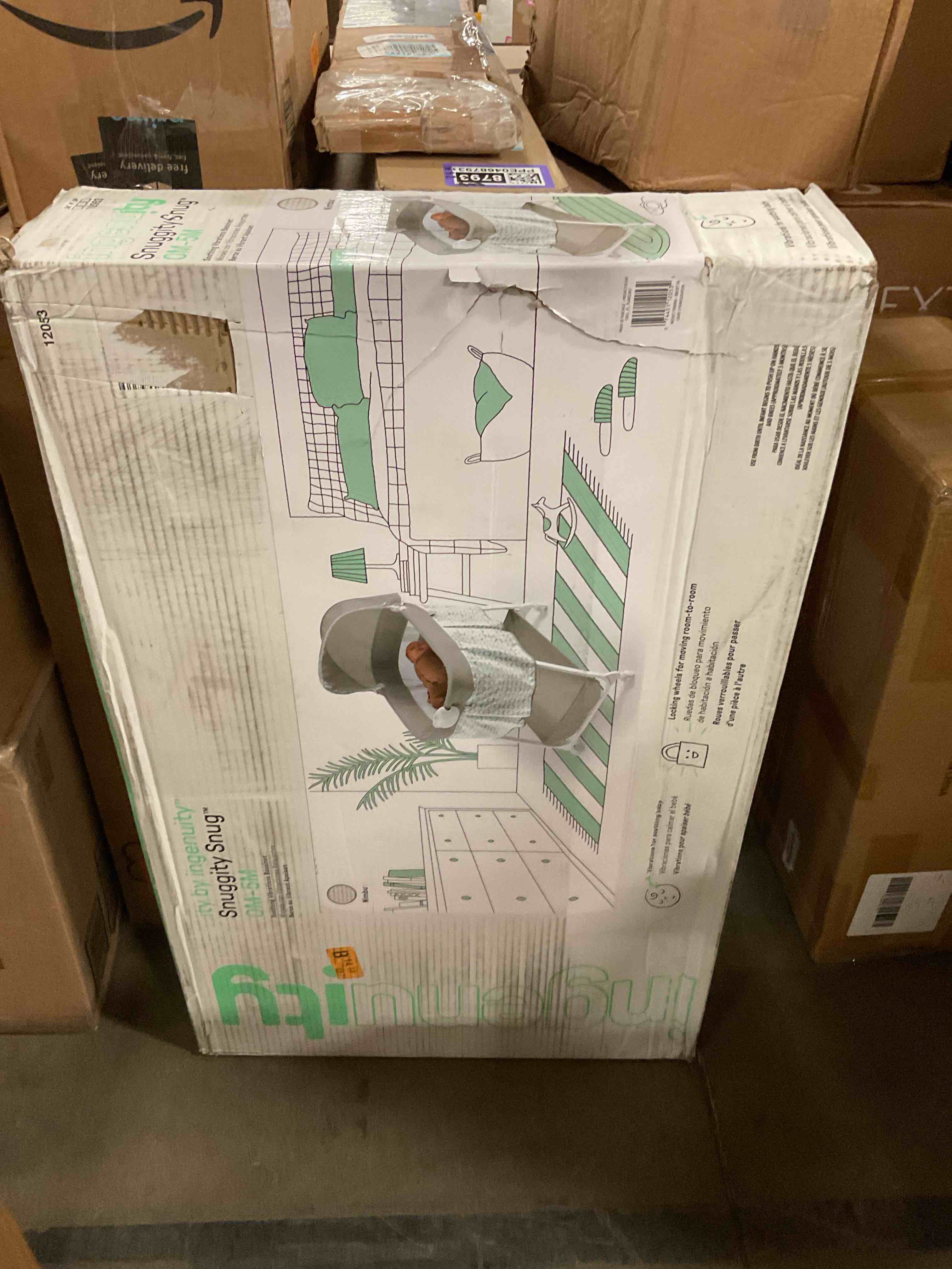 https://s3.amazonaws.com/lotting-images-prod/bidfta/PPE0468782_1738681286377.jpeg