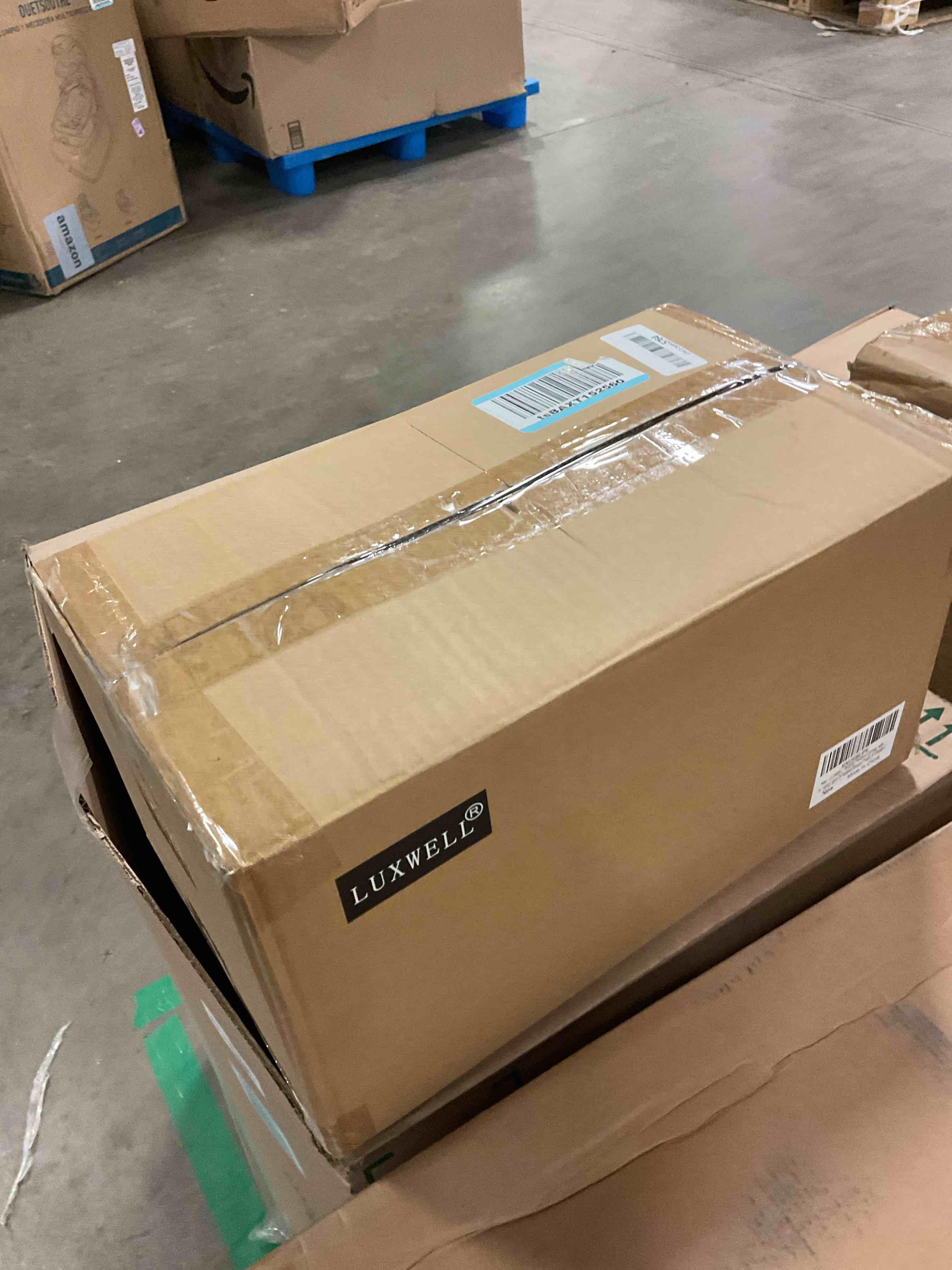 https://s3.amazonaws.com/lotting-images-prod/bidfta/PPE0468791_1738680109697.jpeg