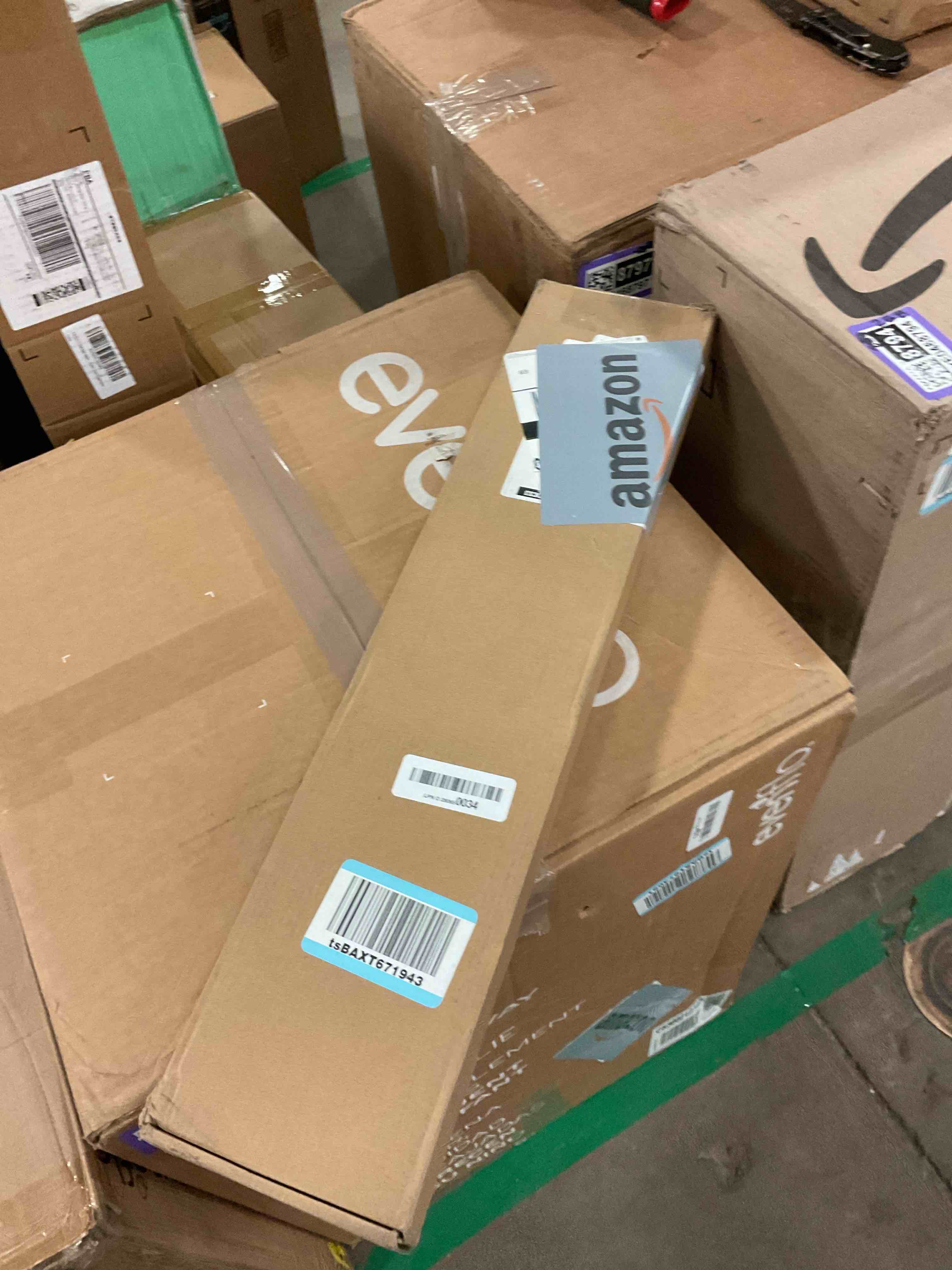 https://s3.amazonaws.com/lotting-images-prod/bidfta/PPE0468793_1738679905008.jpeg