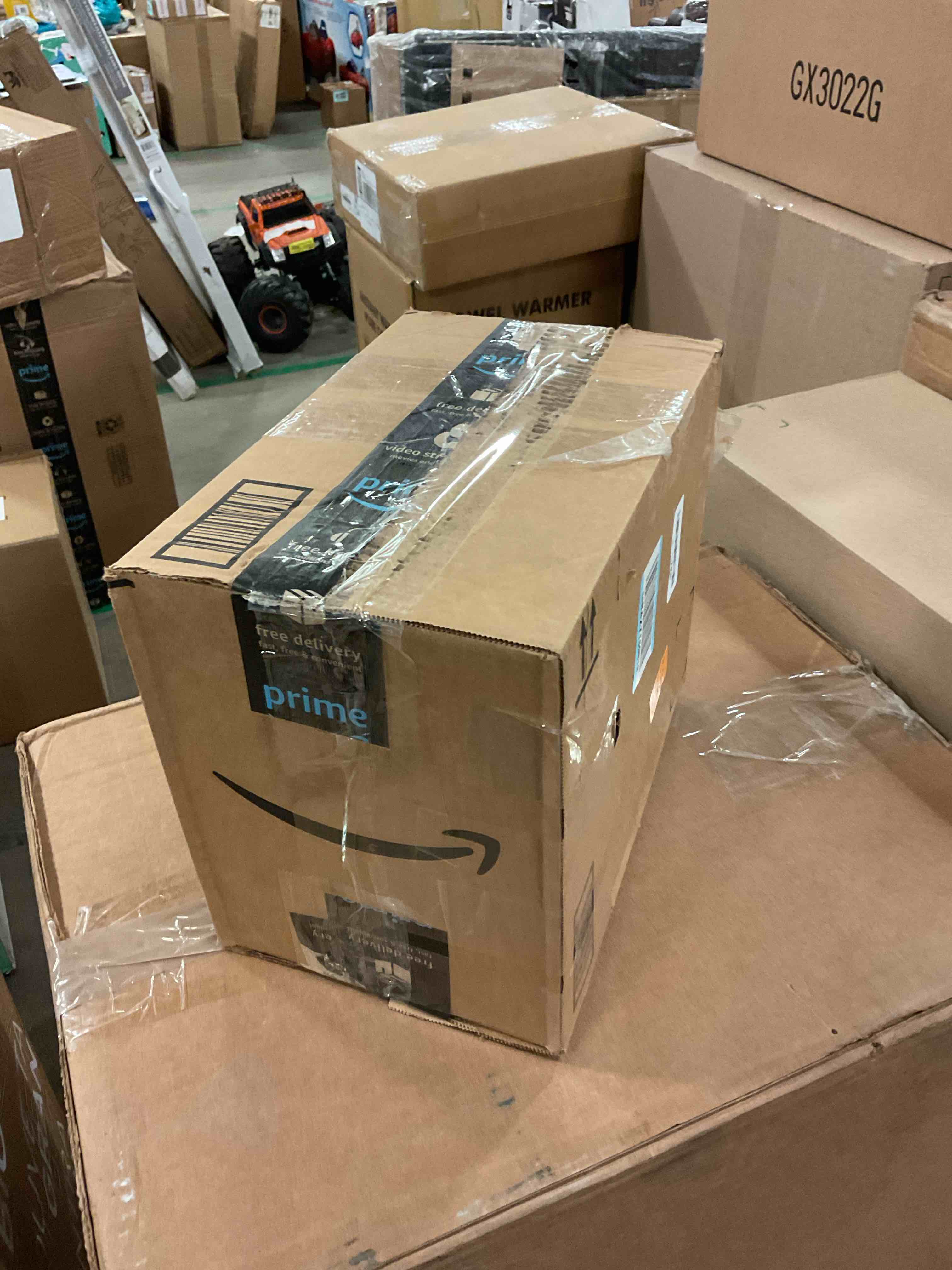 https://s3.amazonaws.com/lotting-images-prod/bidfta/PPE0468796_1738679471953.jpeg