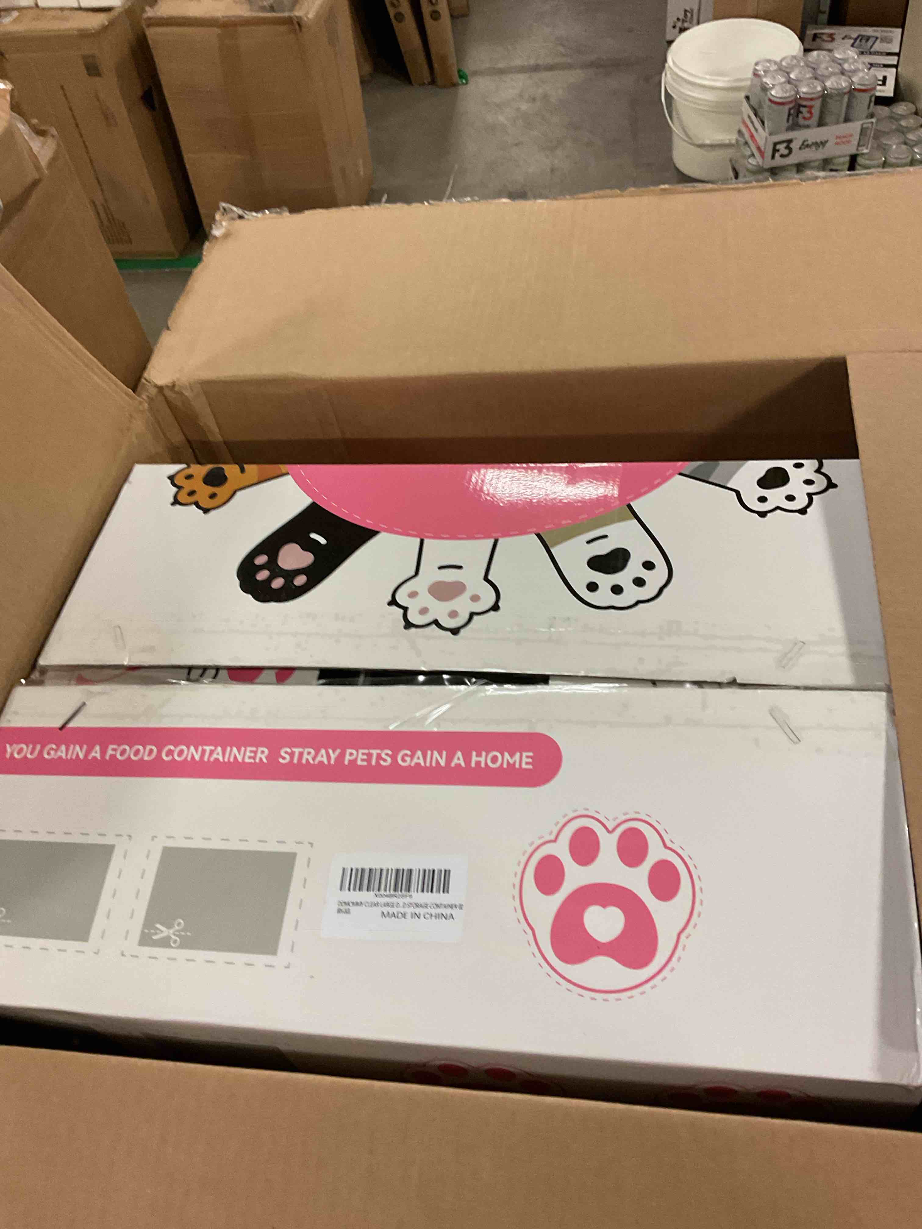 https://s3.amazonaws.com/lotting-images-prod/bidfta/PPE0468798_1738679114024.jpeg
