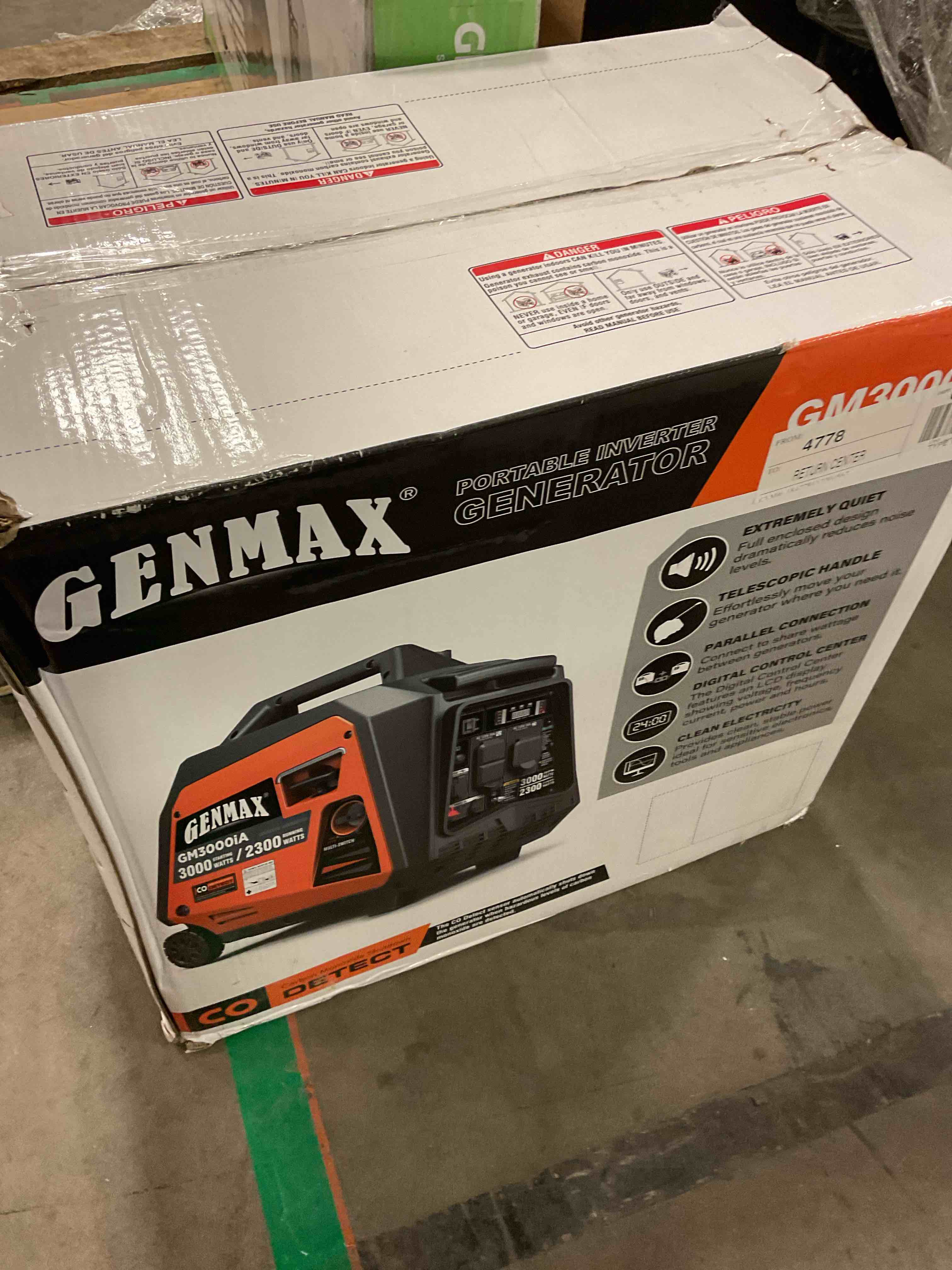 https://s3.amazonaws.com/lotting-images-prod/bidfta/PPE0468800_1738019096607.jpeg