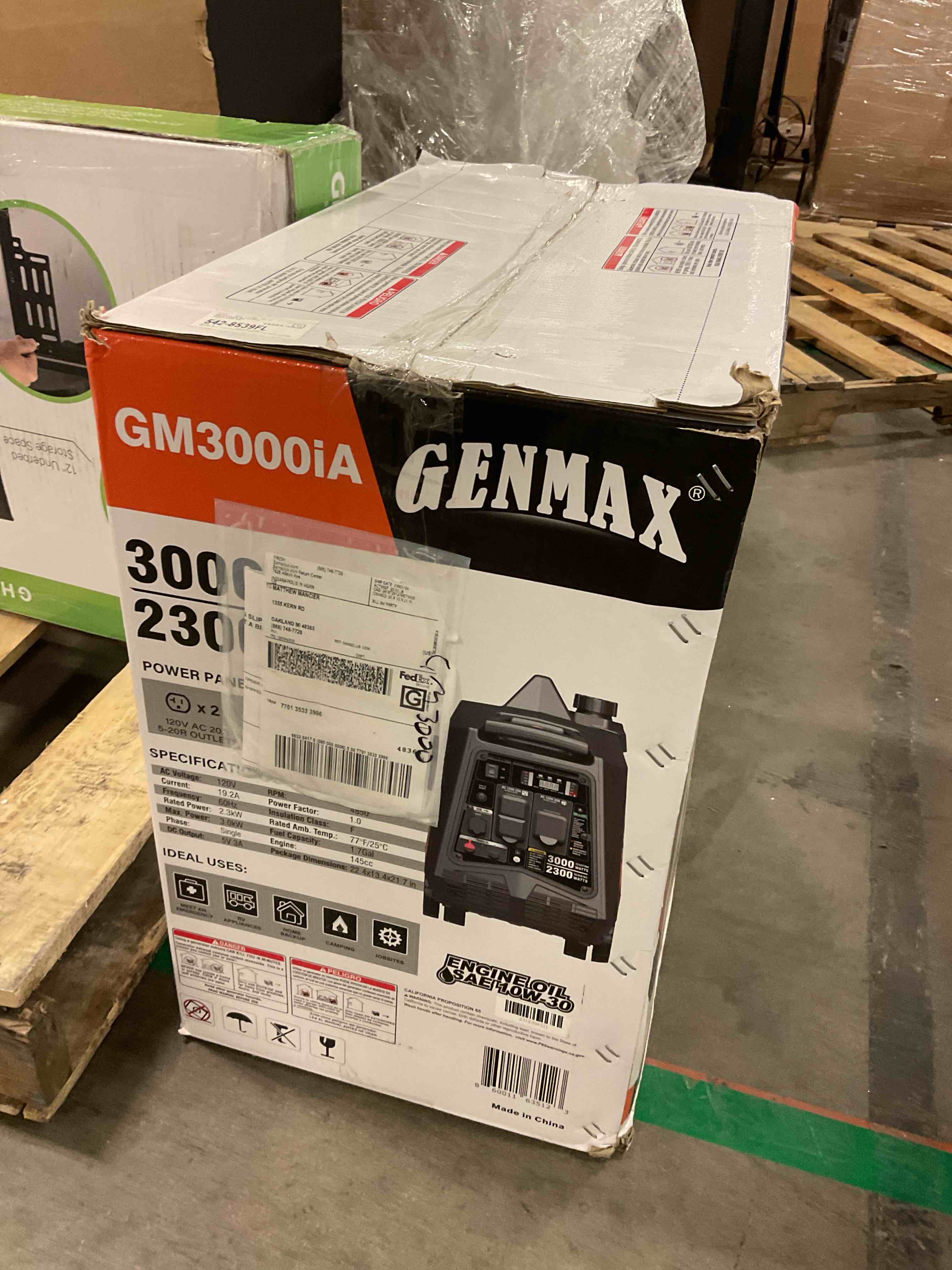 https://s3.amazonaws.com/lotting-images-prod/bidfta/PPE0468800_1738019098204.jpeg