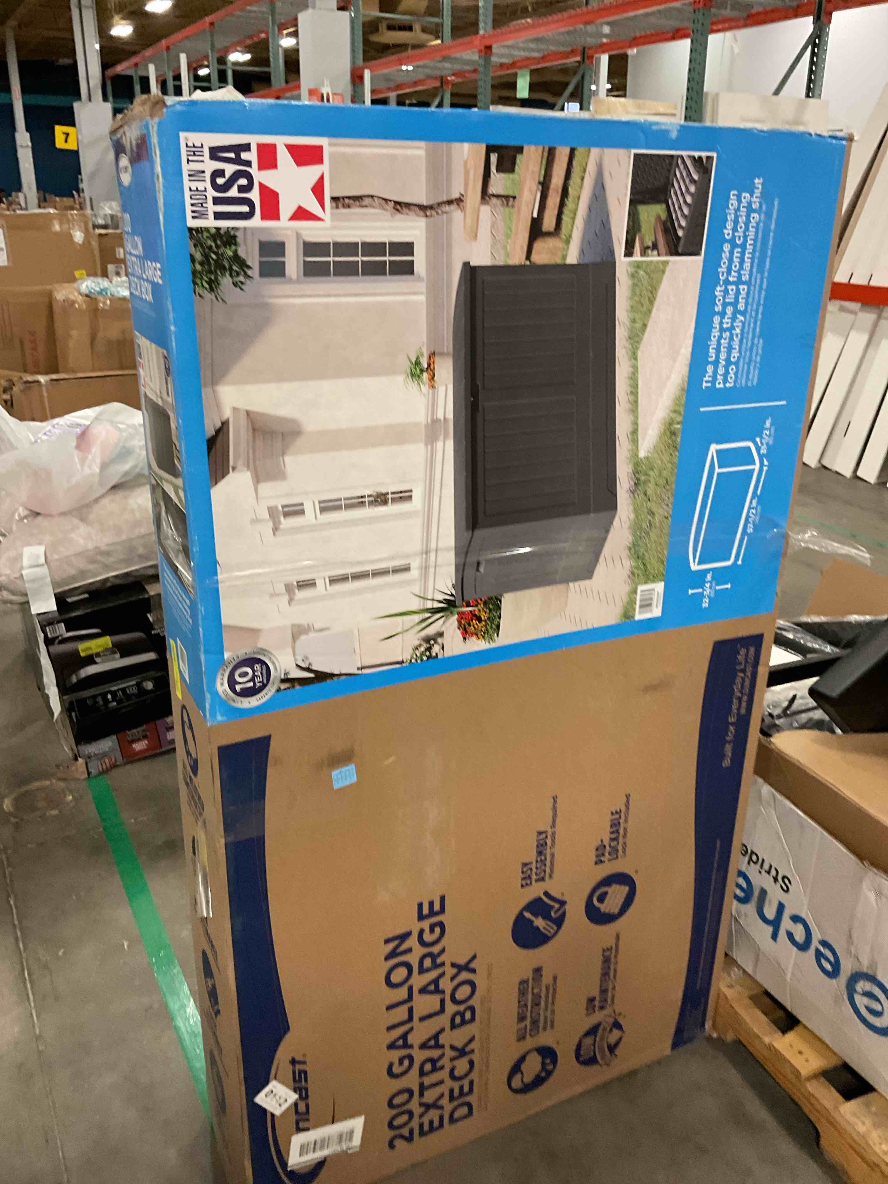 https://s3.amazonaws.com/lotting-images-prod/bidfta/PPE0468805_1738018455338.jpeg