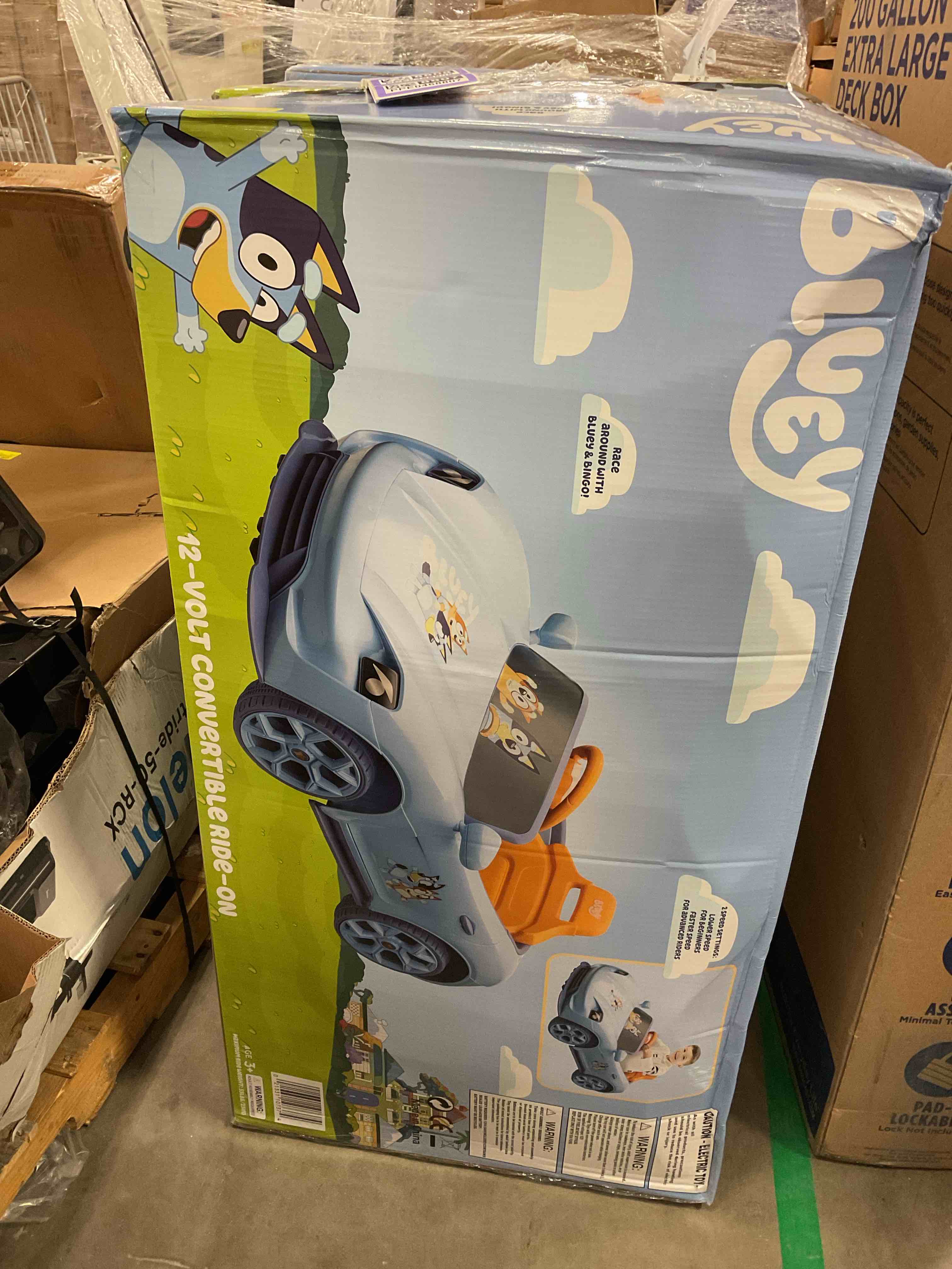 https://s3.amazonaws.com/lotting-images-prod/bidfta/PPE0468808_1738018352113.jpeg