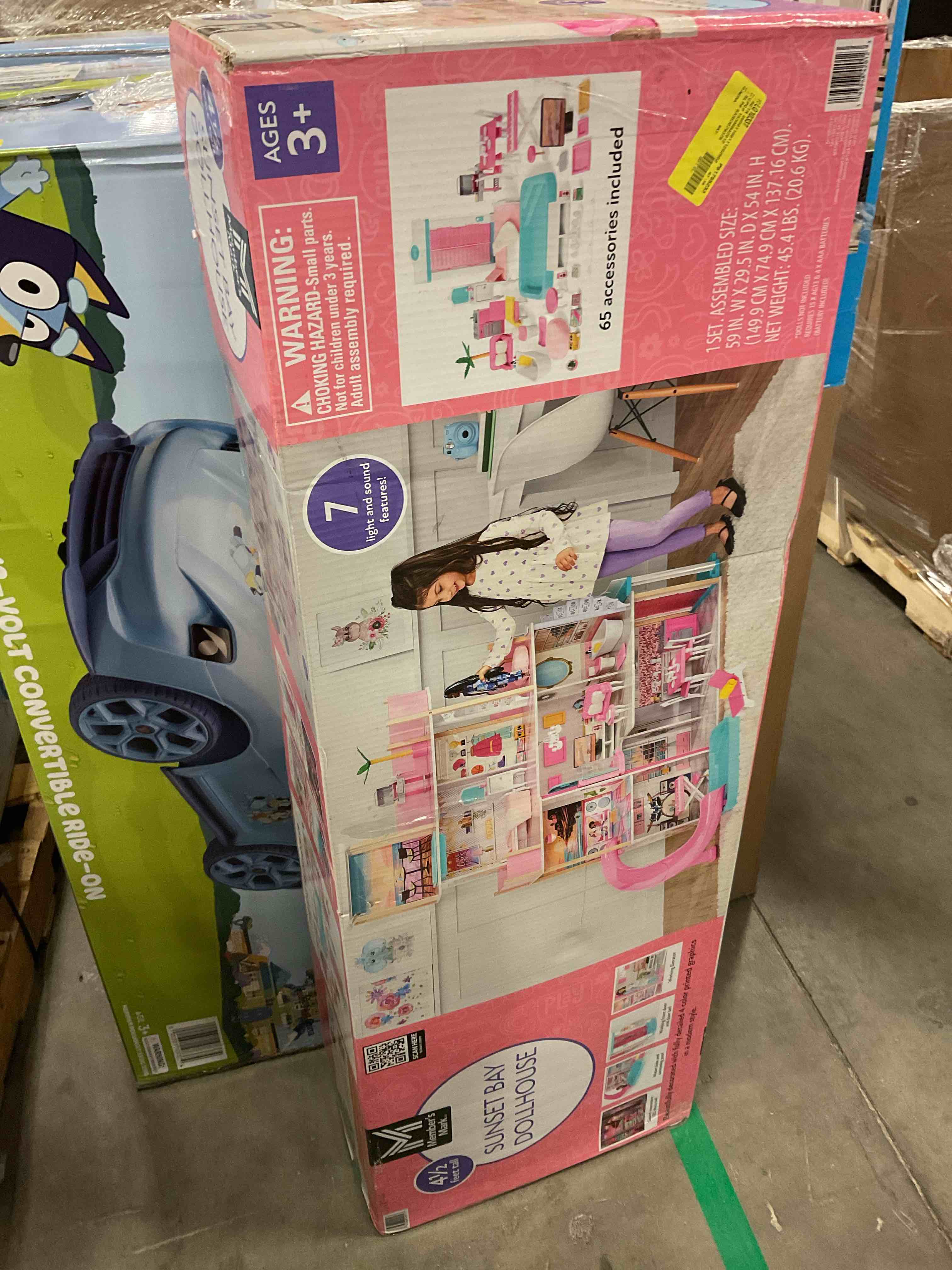 https://s3.amazonaws.com/lotting-images-prod/bidfta/PPE0468809_1738018244997.jpeg