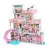 Member's Mark Sunset Bay Doll House