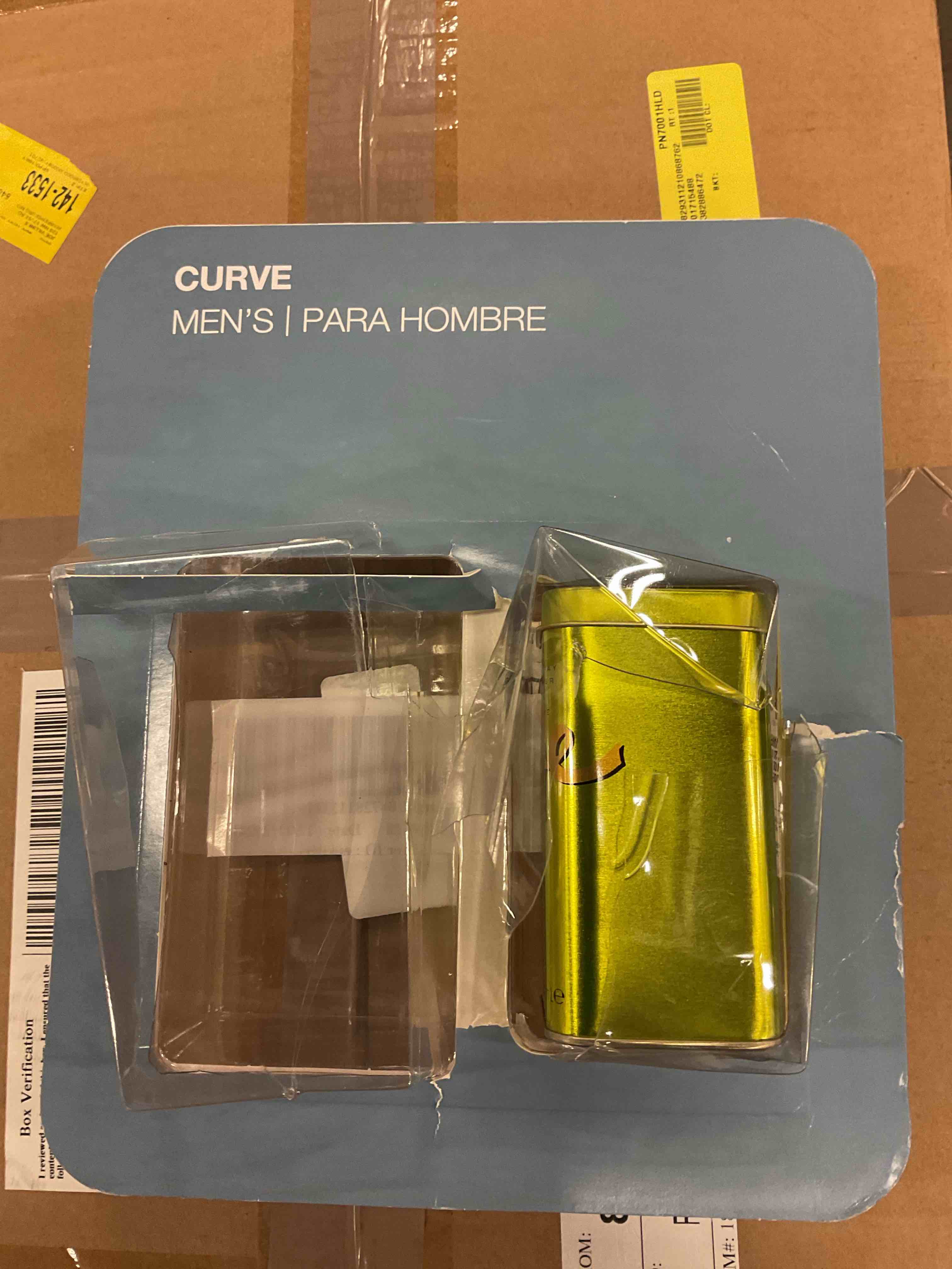 https://s3.amazonaws.com/lotting-images-prod/bidfta/PPE0468813_1738017547523.jpeg