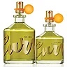 Curve For Men Cologne, 2 Piece Set