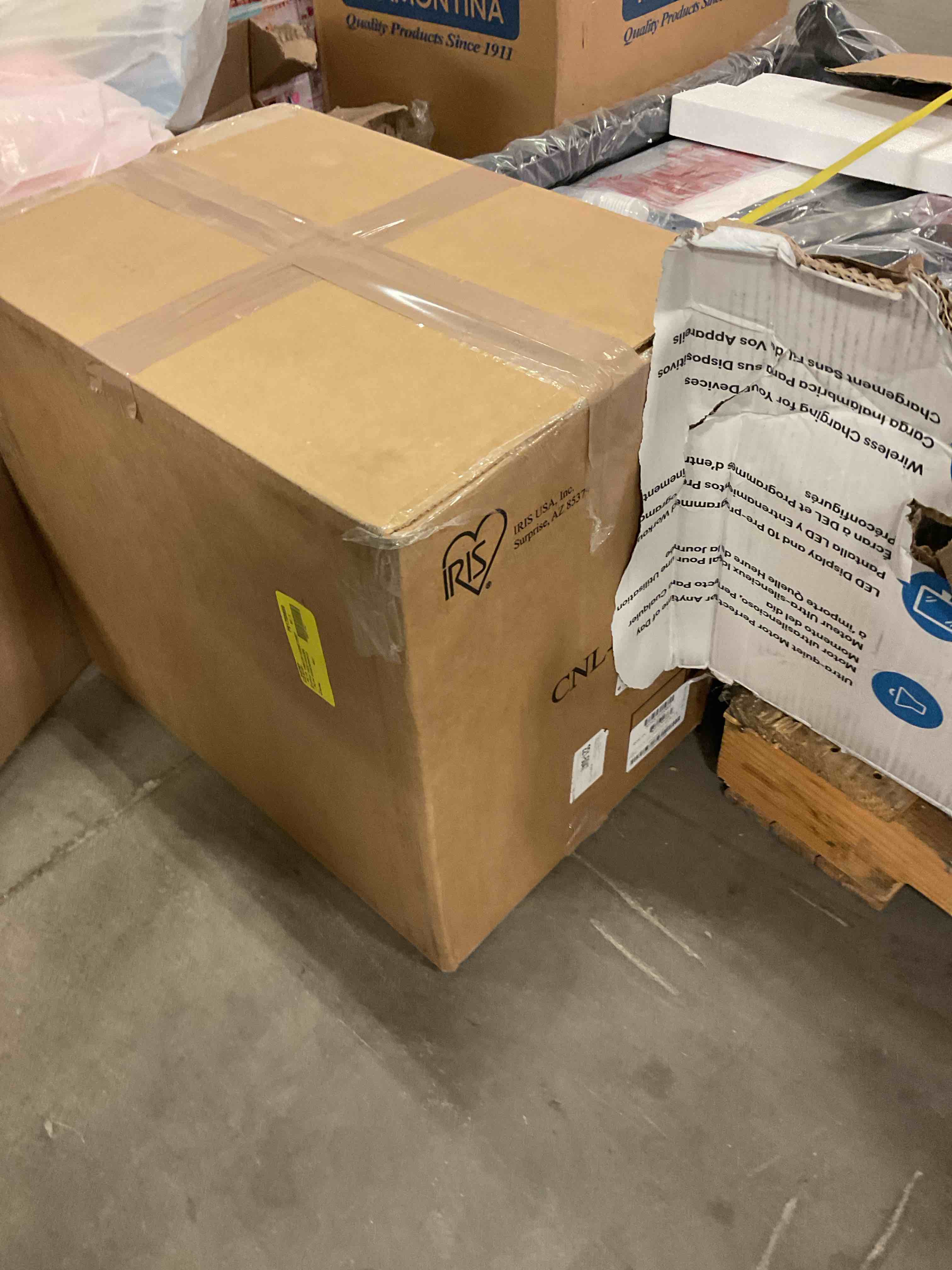 https://s3.amazonaws.com/lotting-images-prod/bidfta/PPE0468819_1738013172683.jpeg