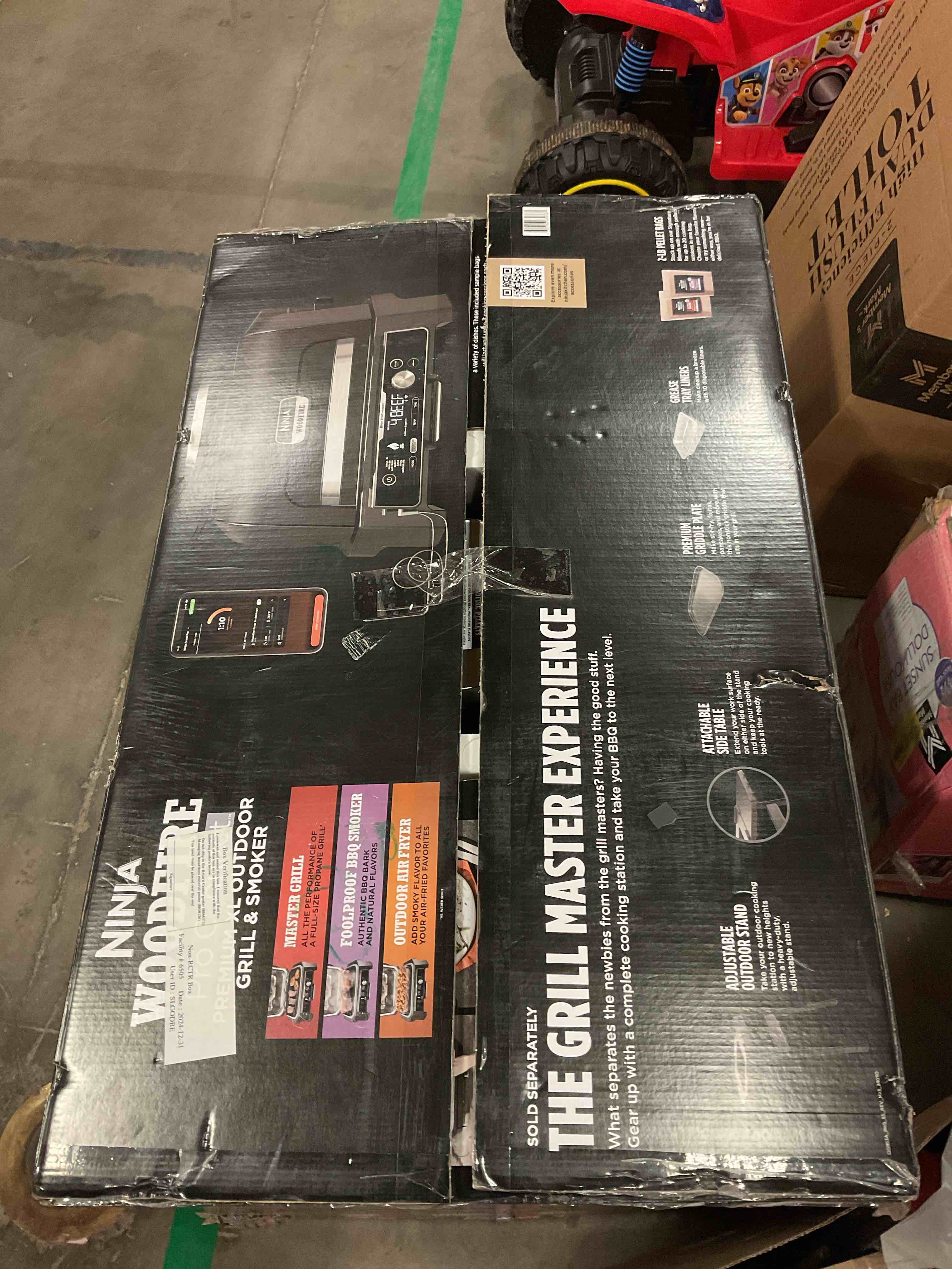 https://s3.amazonaws.com/lotting-images-prod/bidfta/PPE0468820_1738012853376.jpeg
