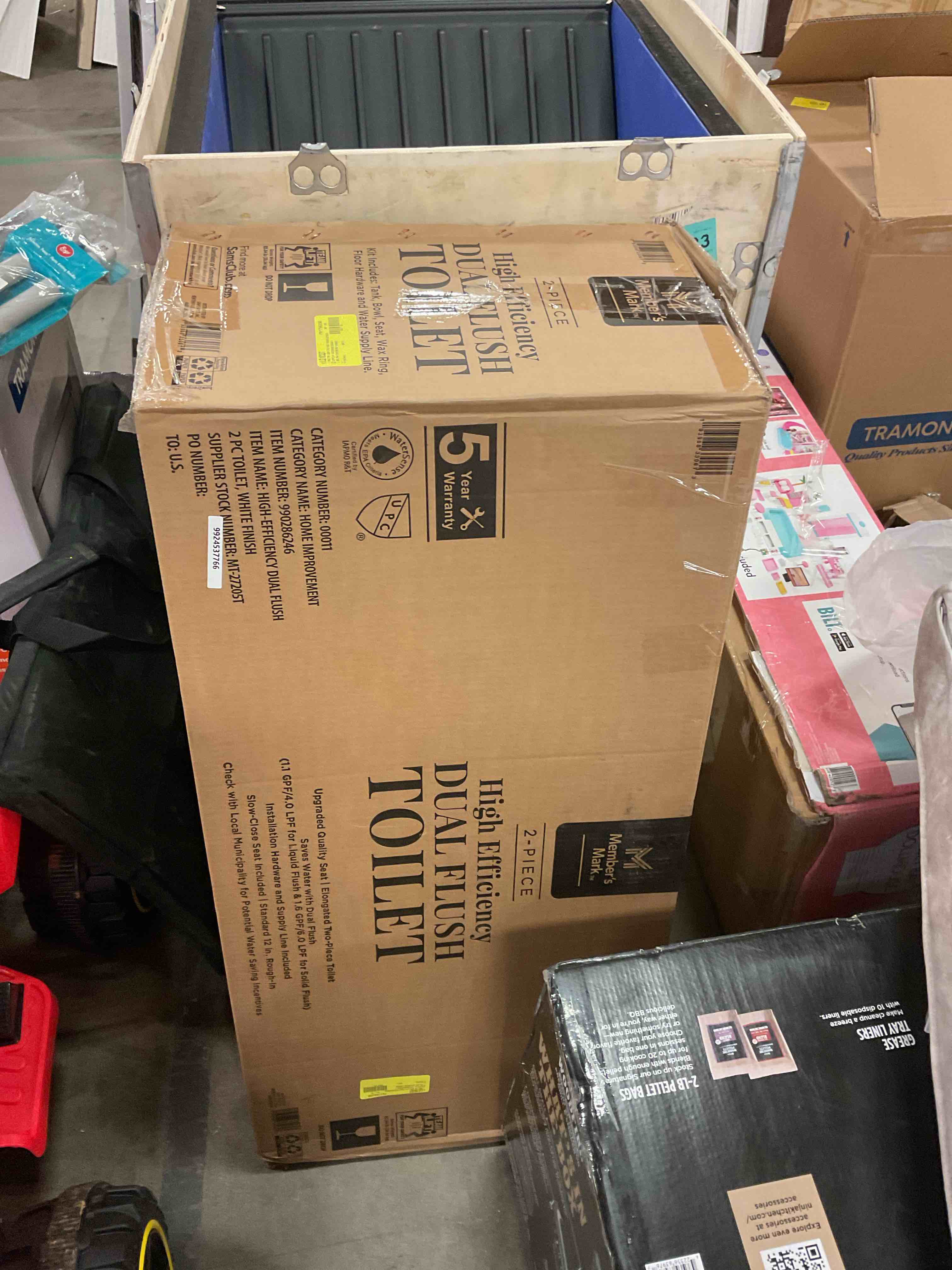 https://s3.amazonaws.com/lotting-images-prod/bidfta/PPE0468821_1738012414182.jpeg