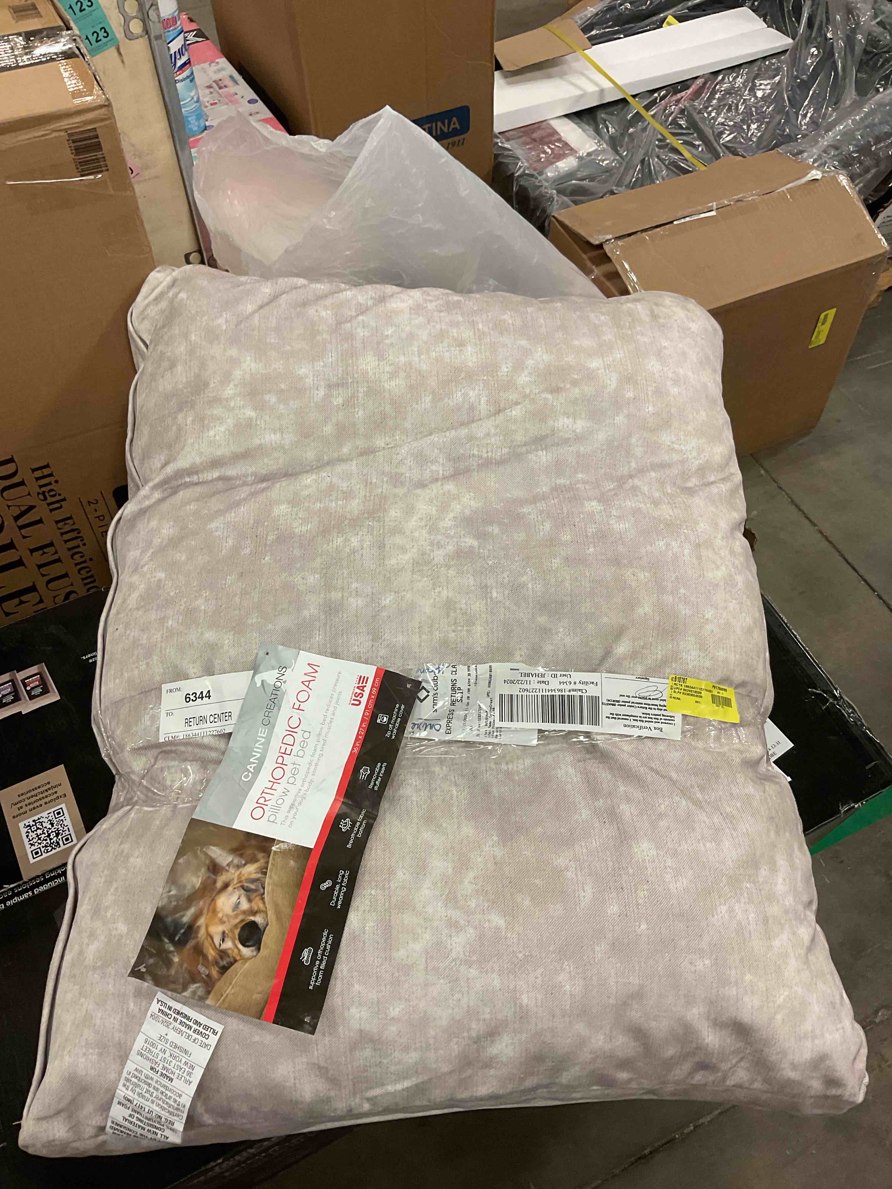 https://s3.amazonaws.com/lotting-images-prod/bidfta/PPE0468822_1738012032704.jpeg