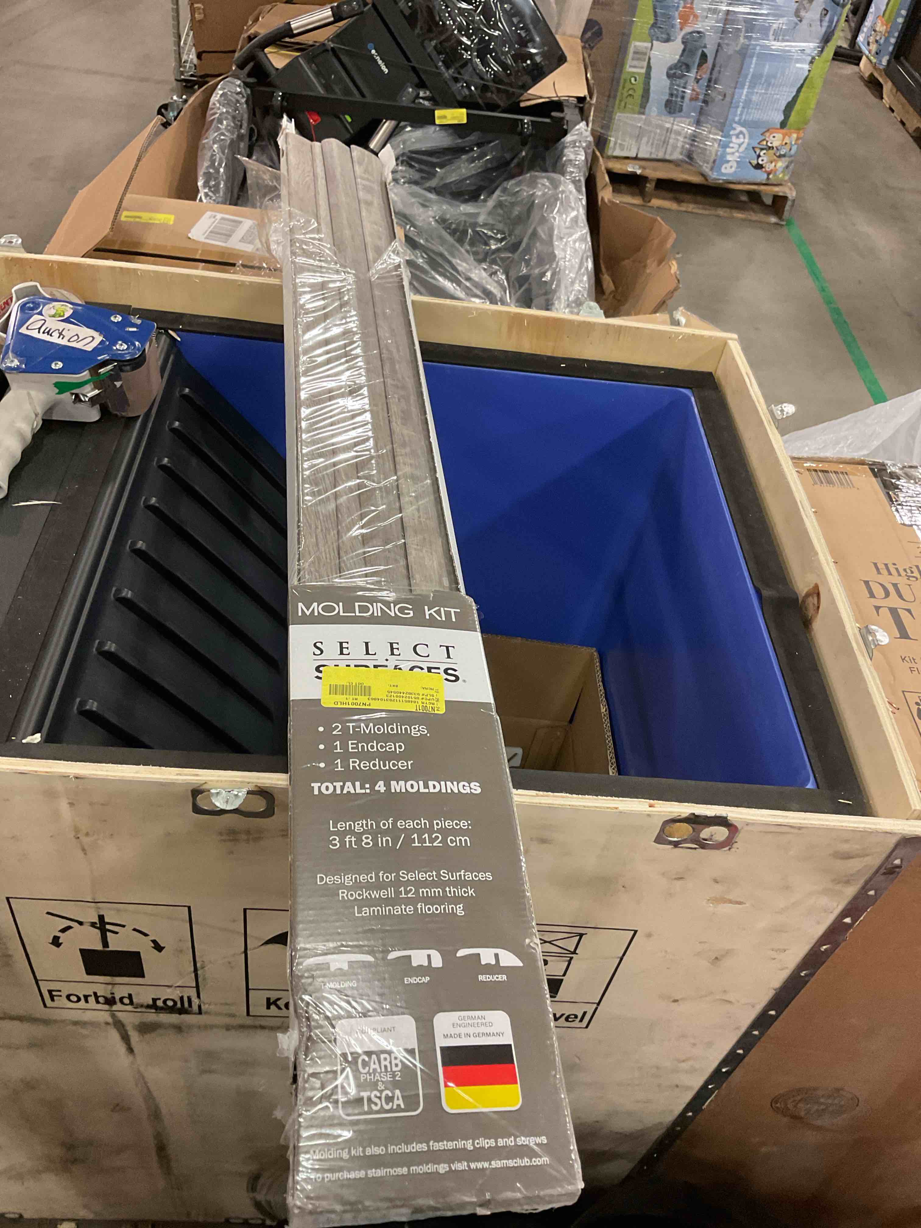 https://s3.amazonaws.com/lotting-images-prod/bidfta/PPE0468823_1738011744990.jpeg