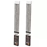 Select Surfaces Rockwell Molding Kit