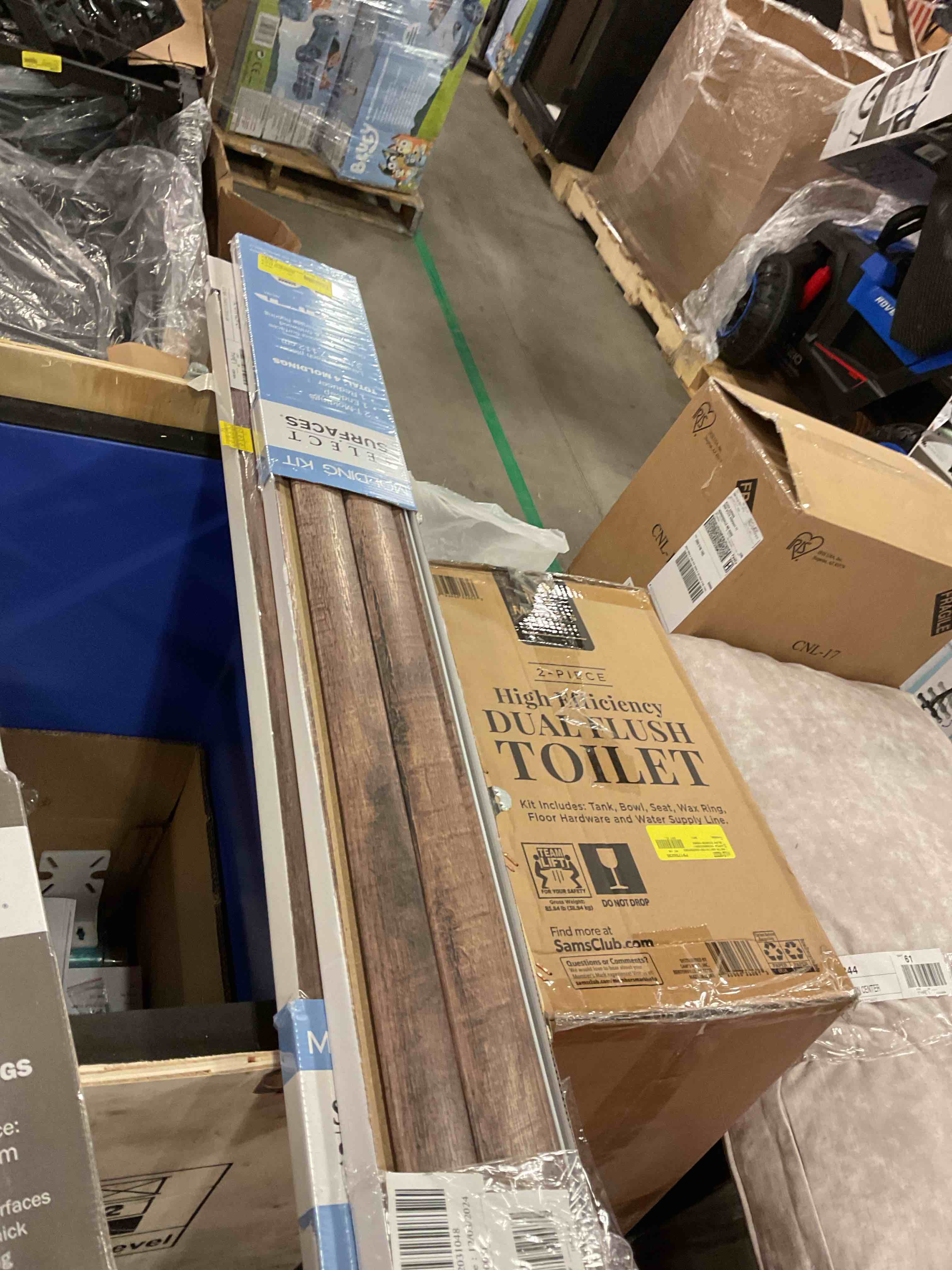 https://s3.amazonaws.com/lotting-images-prod/bidfta/PPE0468824_1738011451957.jpeg