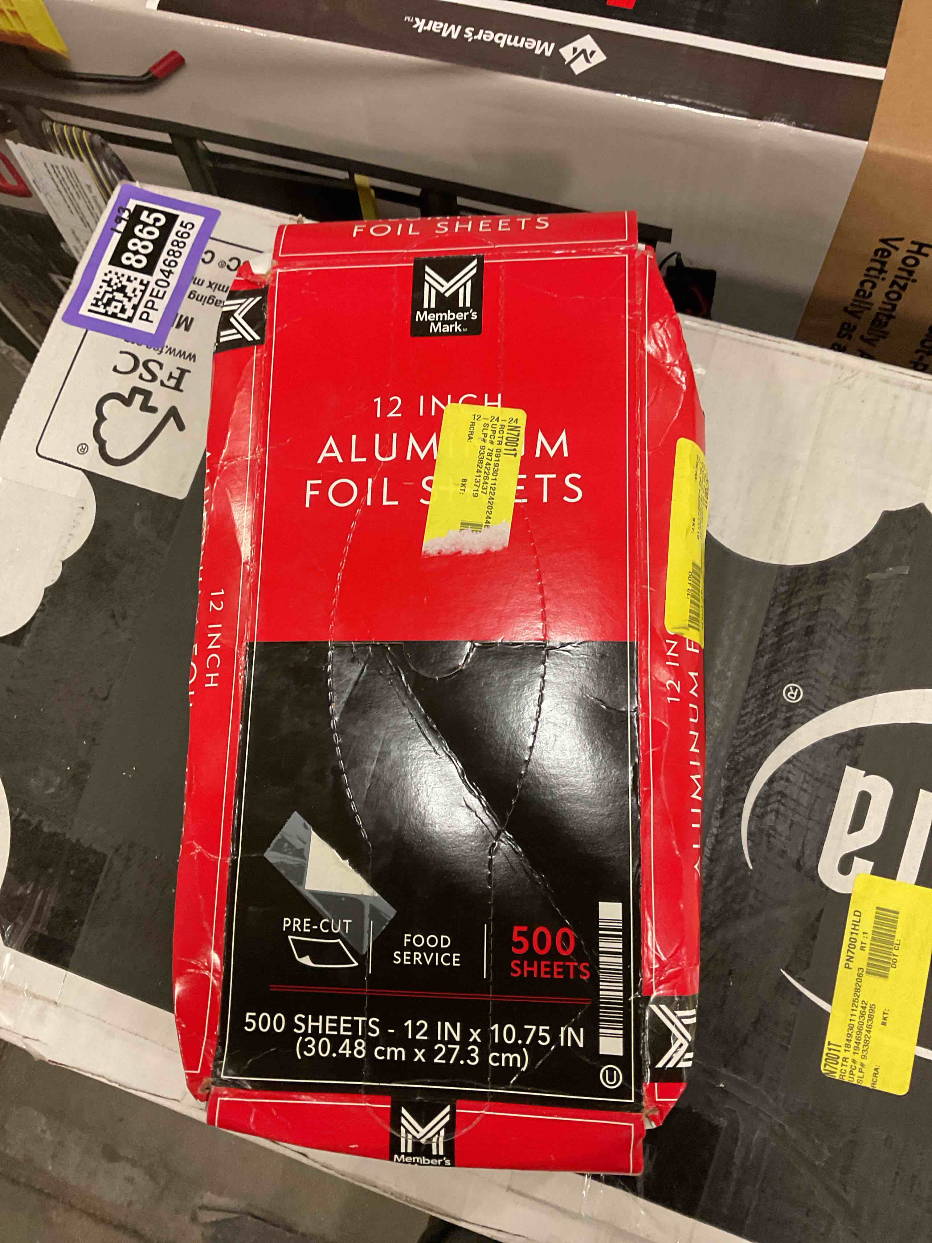 https://s3.amazonaws.com/lotting-images-prod/bidfta/PPE0468864_1737996667475.jpeg