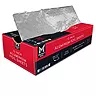 https://s3.amazonaws.com/lotting-images-prod/bidfta/PPE0468864_1737996674536.jpeg