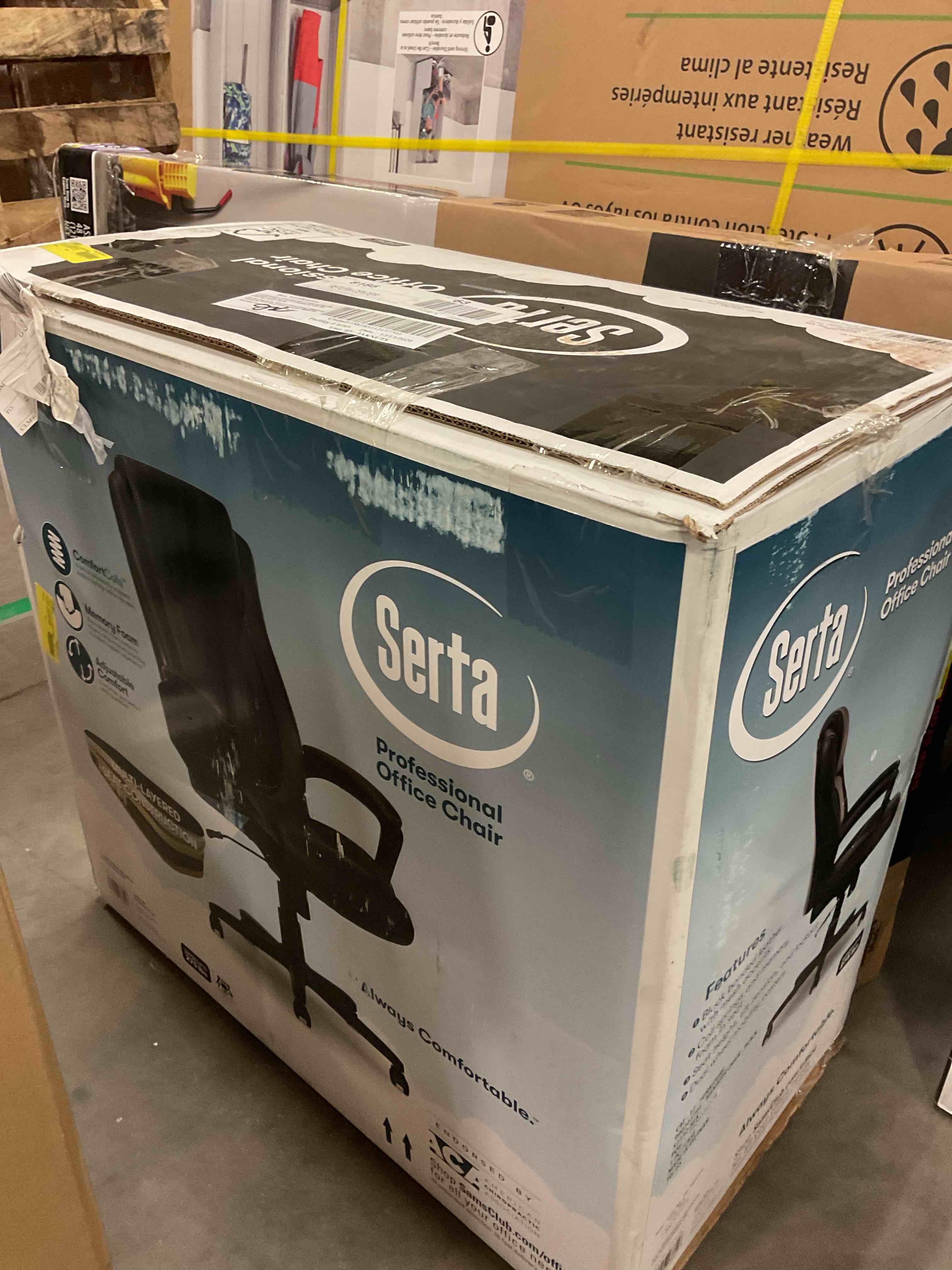https://s3.amazonaws.com/lotting-images-prod/bidfta/PPE0468865_1737996482074.jpeg