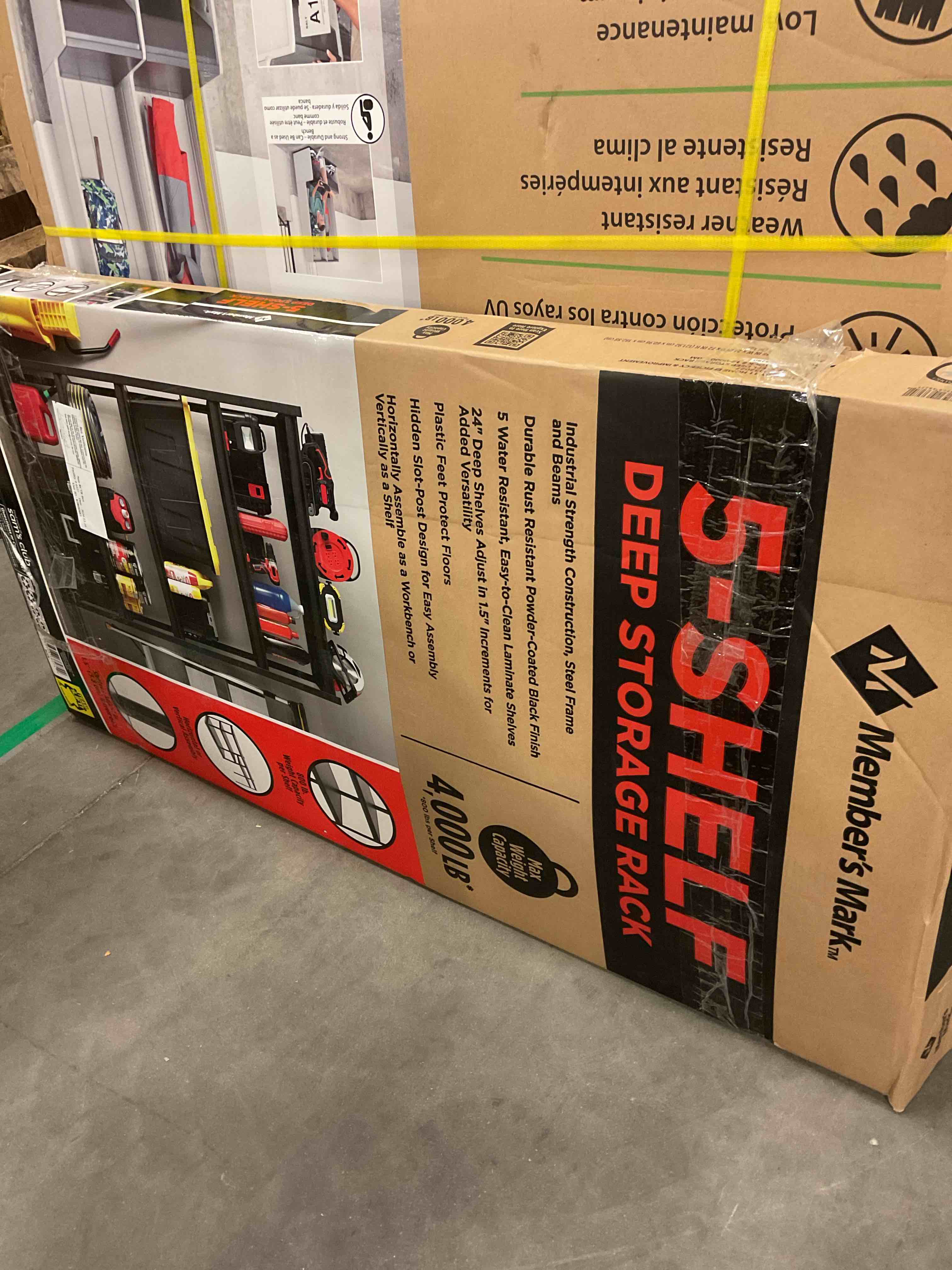 https://s3.amazonaws.com/lotting-images-prod/bidfta/PPE0468871_1737995856755.jpeg