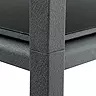 https://s3.amazonaws.com/lotting-images-prod/bidfta/PPE0468871_1737995863701.jpeg