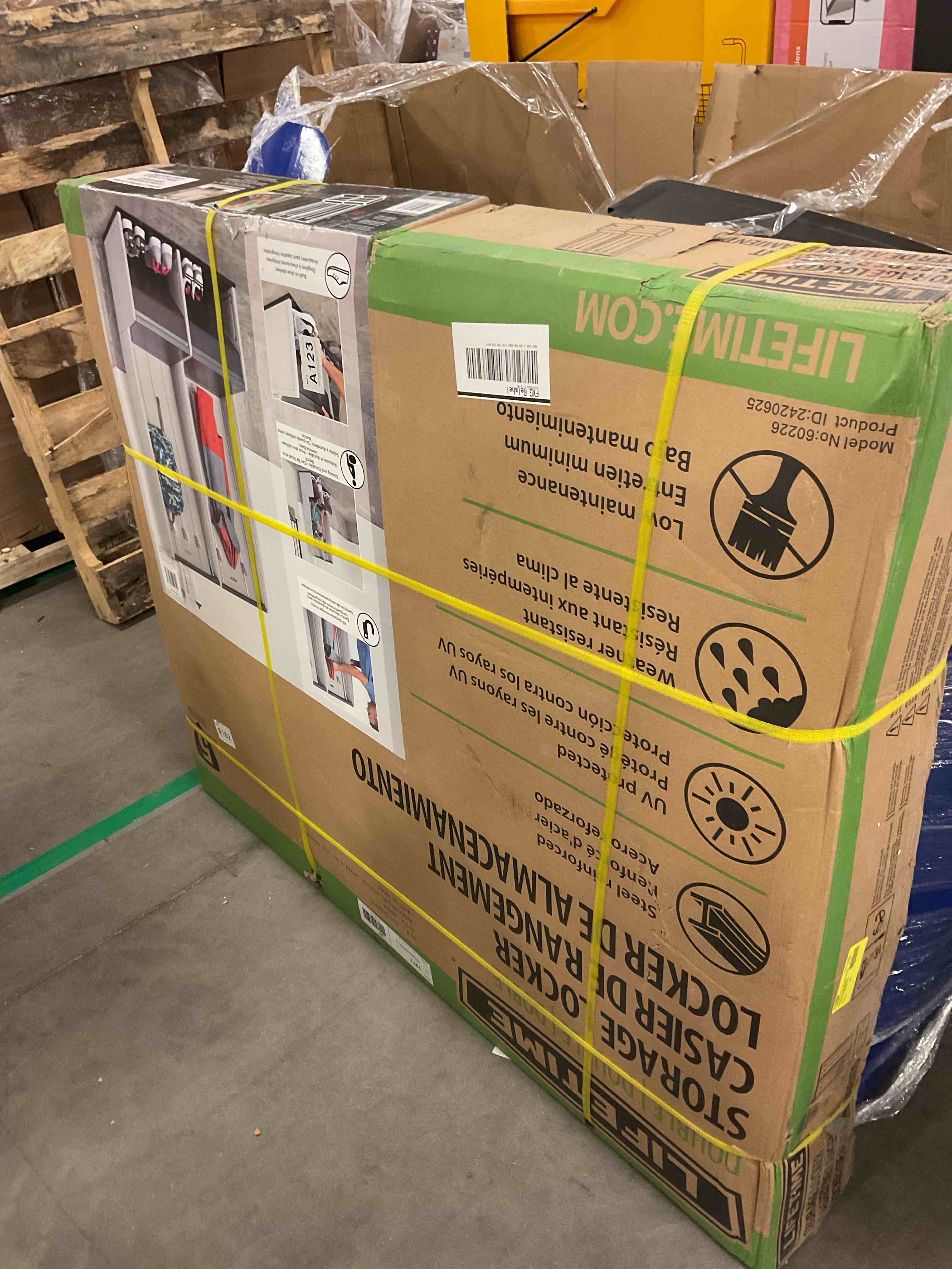 https://s3.amazonaws.com/lotting-images-prod/bidfta/PPE0468872_1737995692716.jpeg