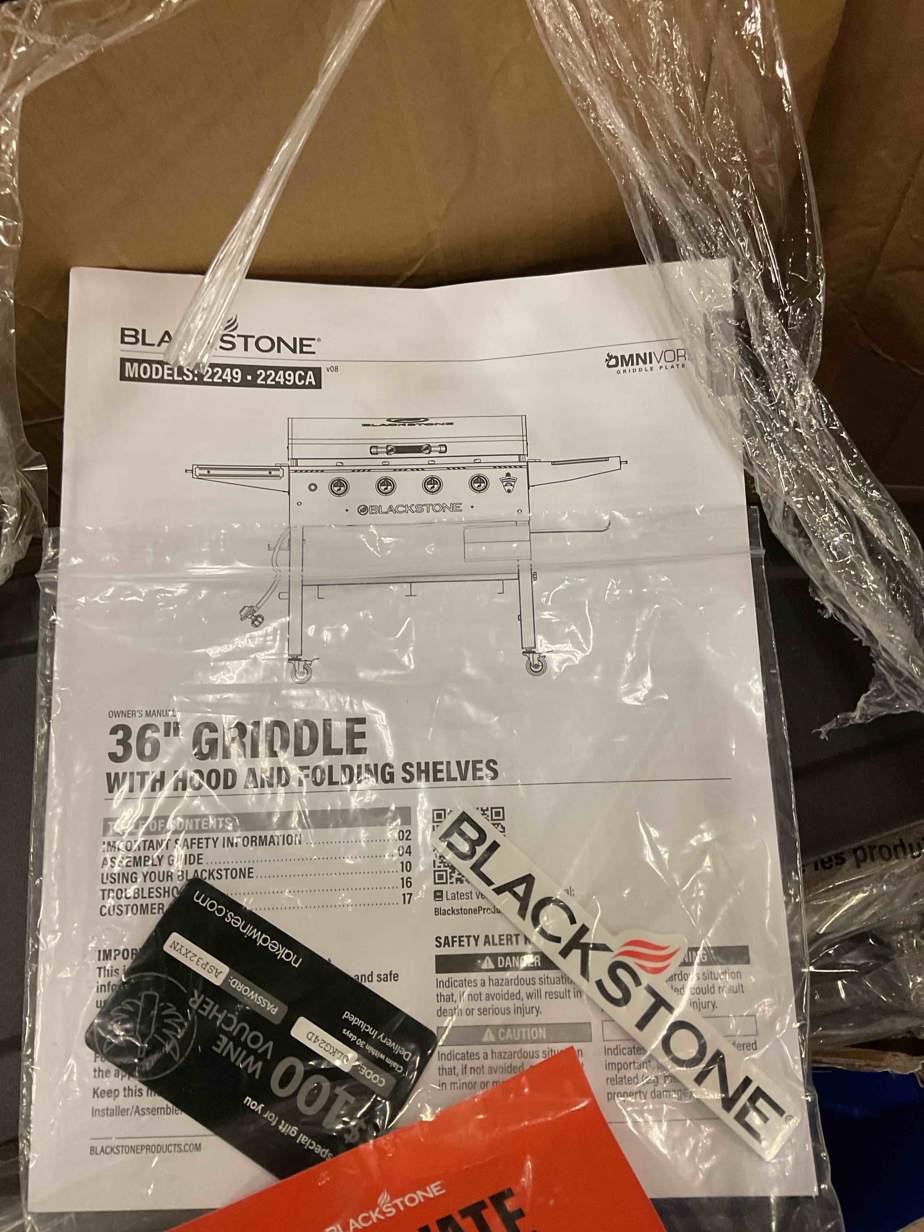 https://s3.amazonaws.com/lotting-images-prod/bidfta/PPE0468873_1737995583775.jpeg