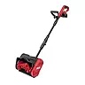Skil 10” Cordless Electric Snow Shovel 20v Lithium