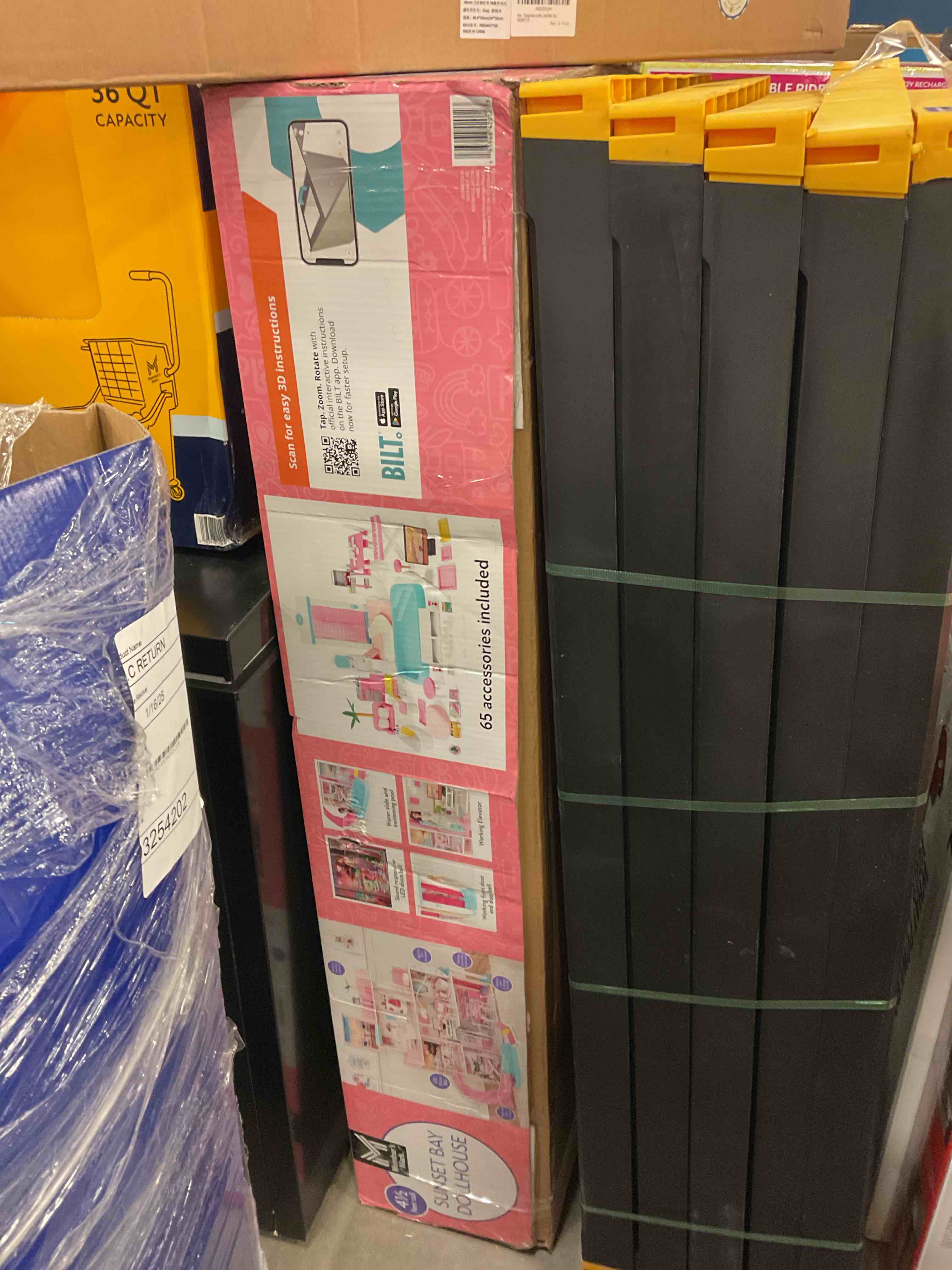 https://s3.amazonaws.com/lotting-images-prod/bidfta/PPE0468879_1737994804064.jpeg