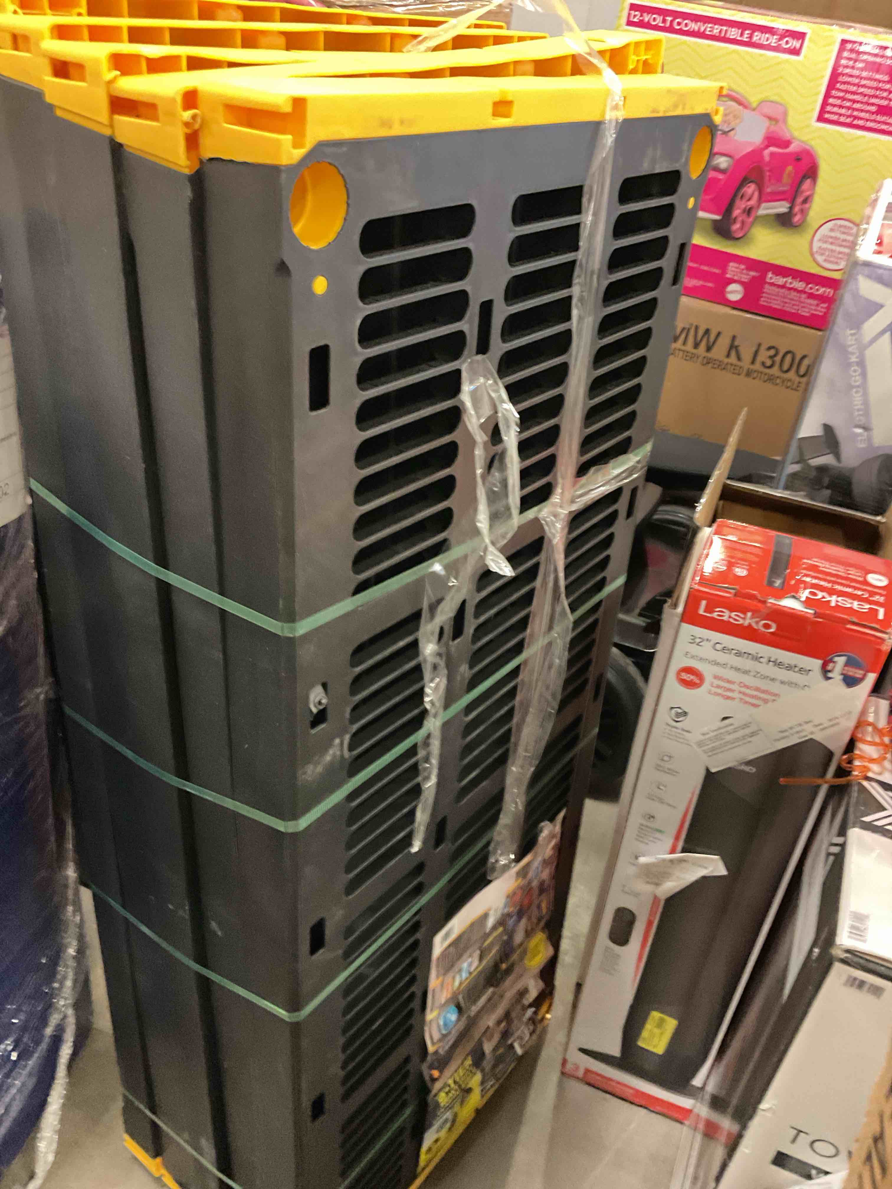 https://s3.amazonaws.com/lotting-images-prod/bidfta/PPE0468880_1737994619837.jpeg