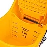 https://s3.amazonaws.com/lotting-images-prod/bidfta/PPE0468881_1737994418102.jpeg