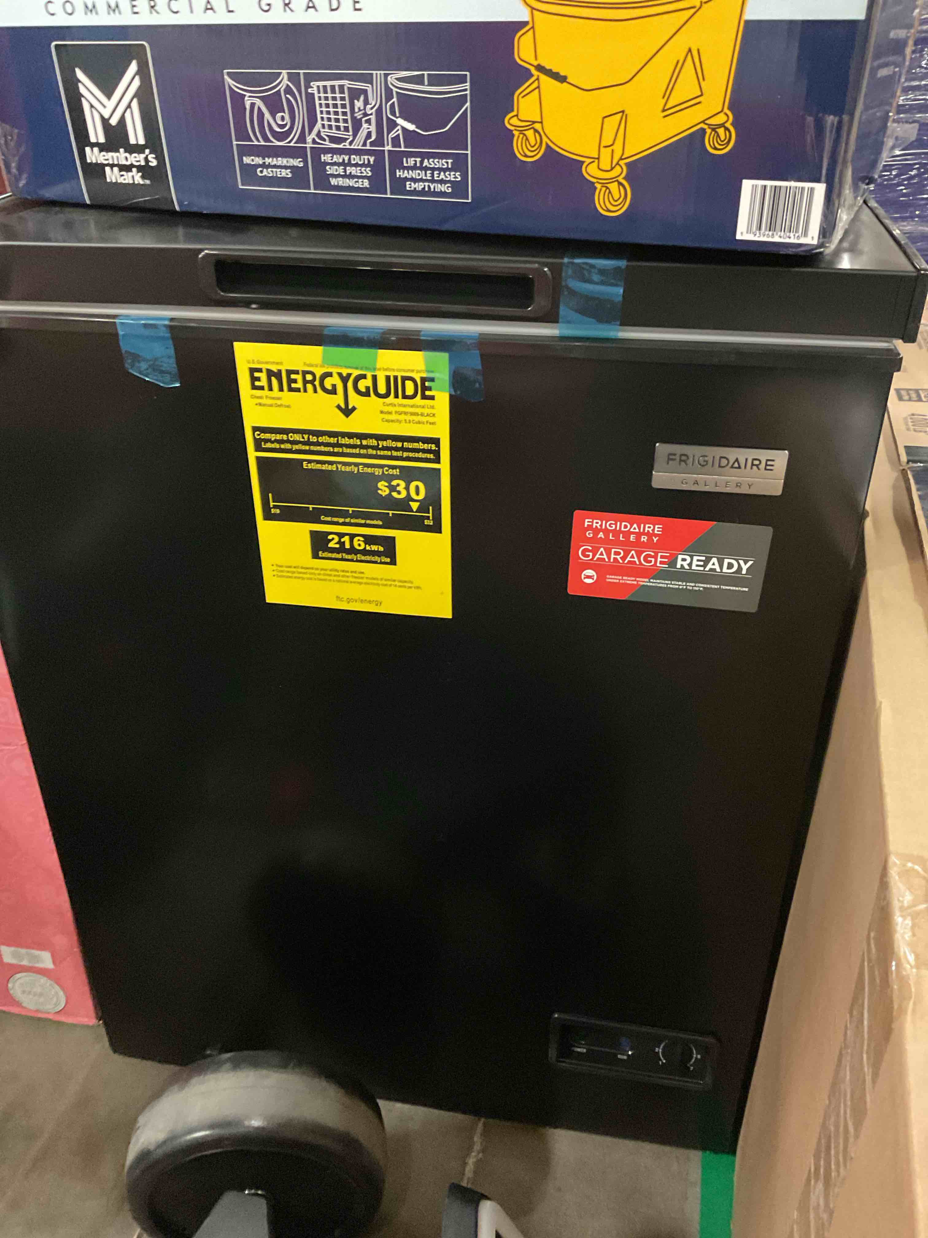 https://s3.amazonaws.com/lotting-images-prod/bidfta/PPE0468882_1737994191223.jpeg