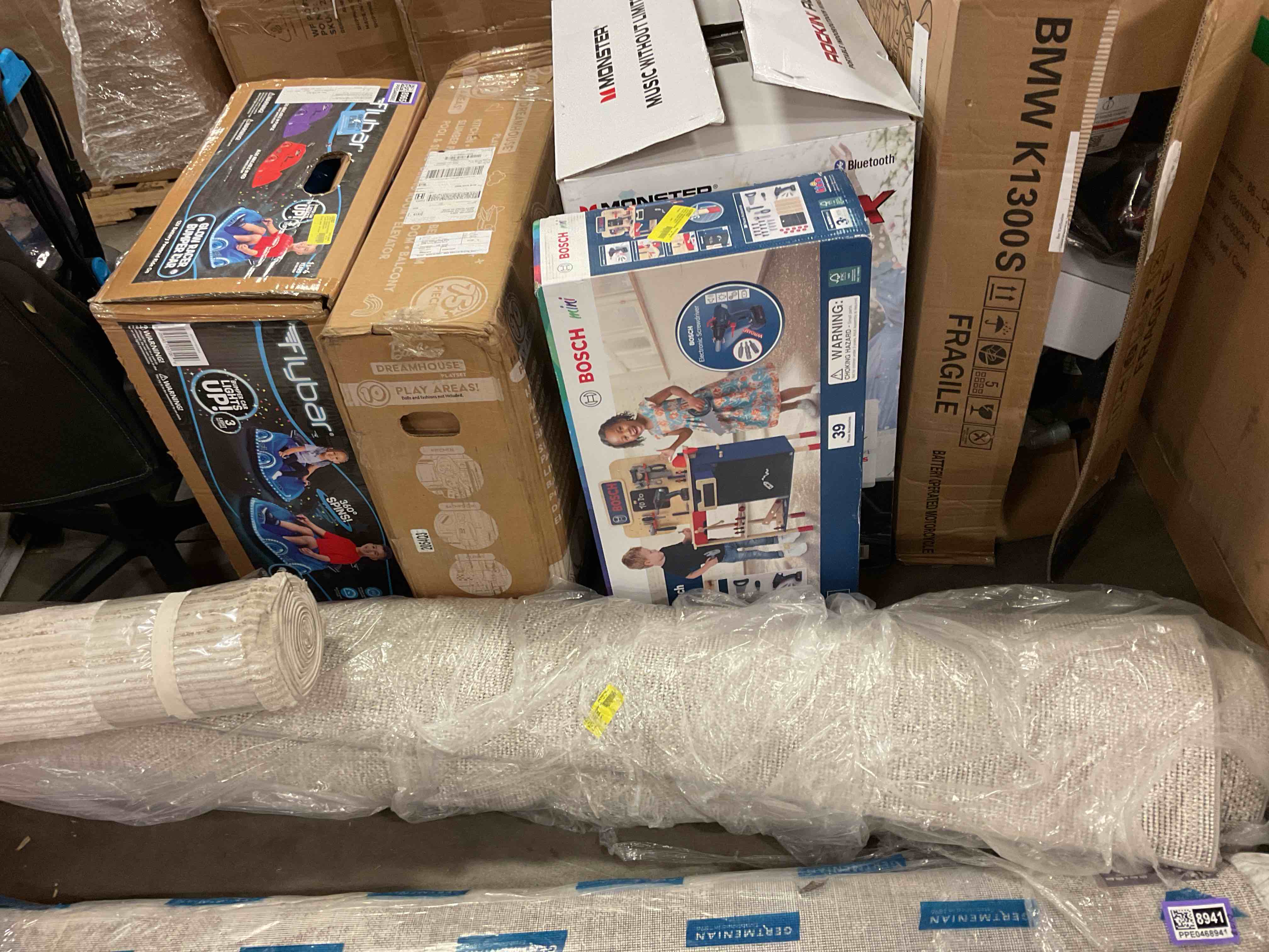 https://s3.amazonaws.com/lotting-images-prod/bidfta/PPE0468940_1737744514054.jpeg