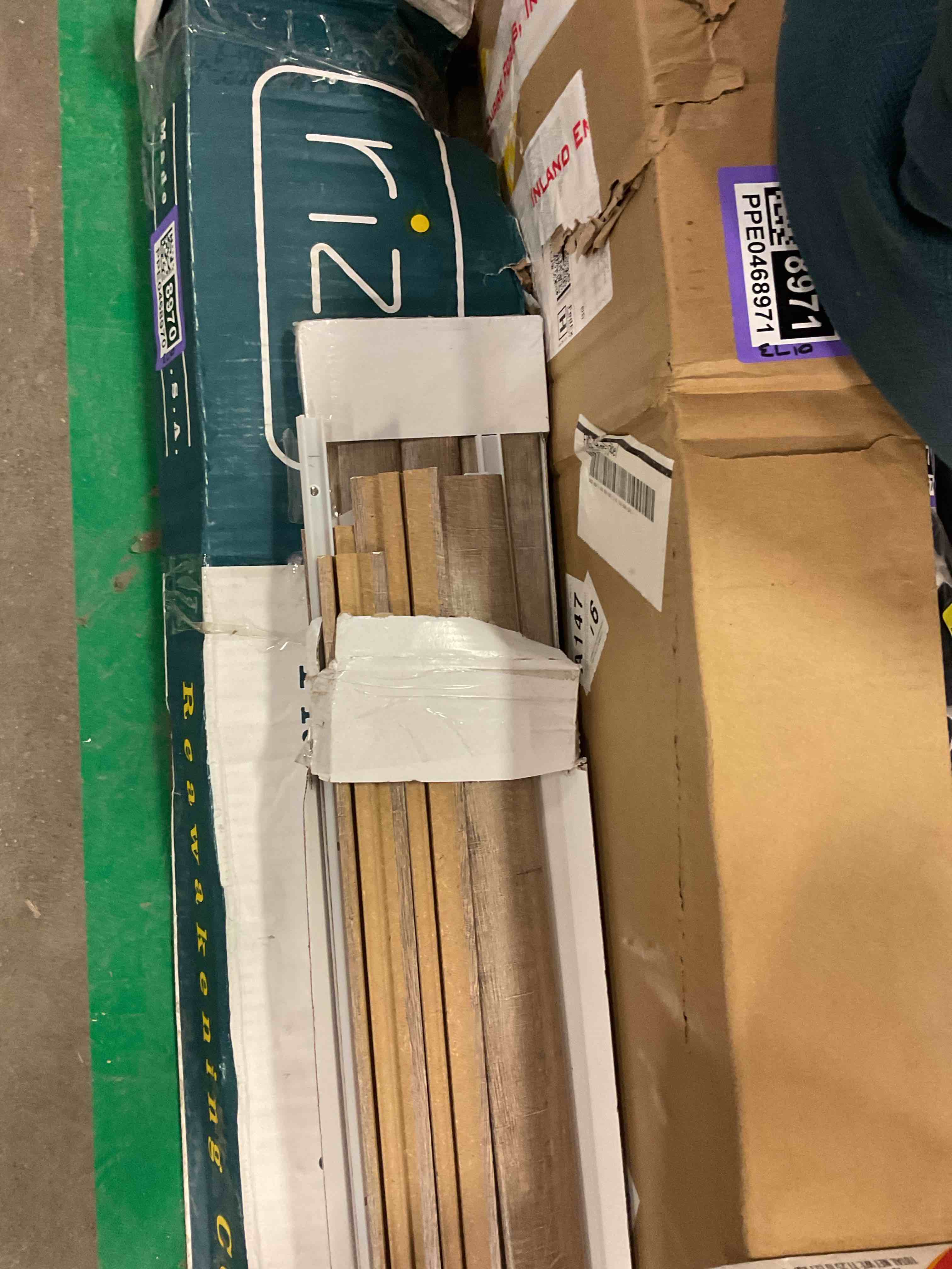 https://s3.amazonaws.com/lotting-images-prod/bidfta/PPE0468942_1737743844243.jpeg