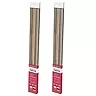 Select Surfaces Seaside Molding Kit (2 pack 