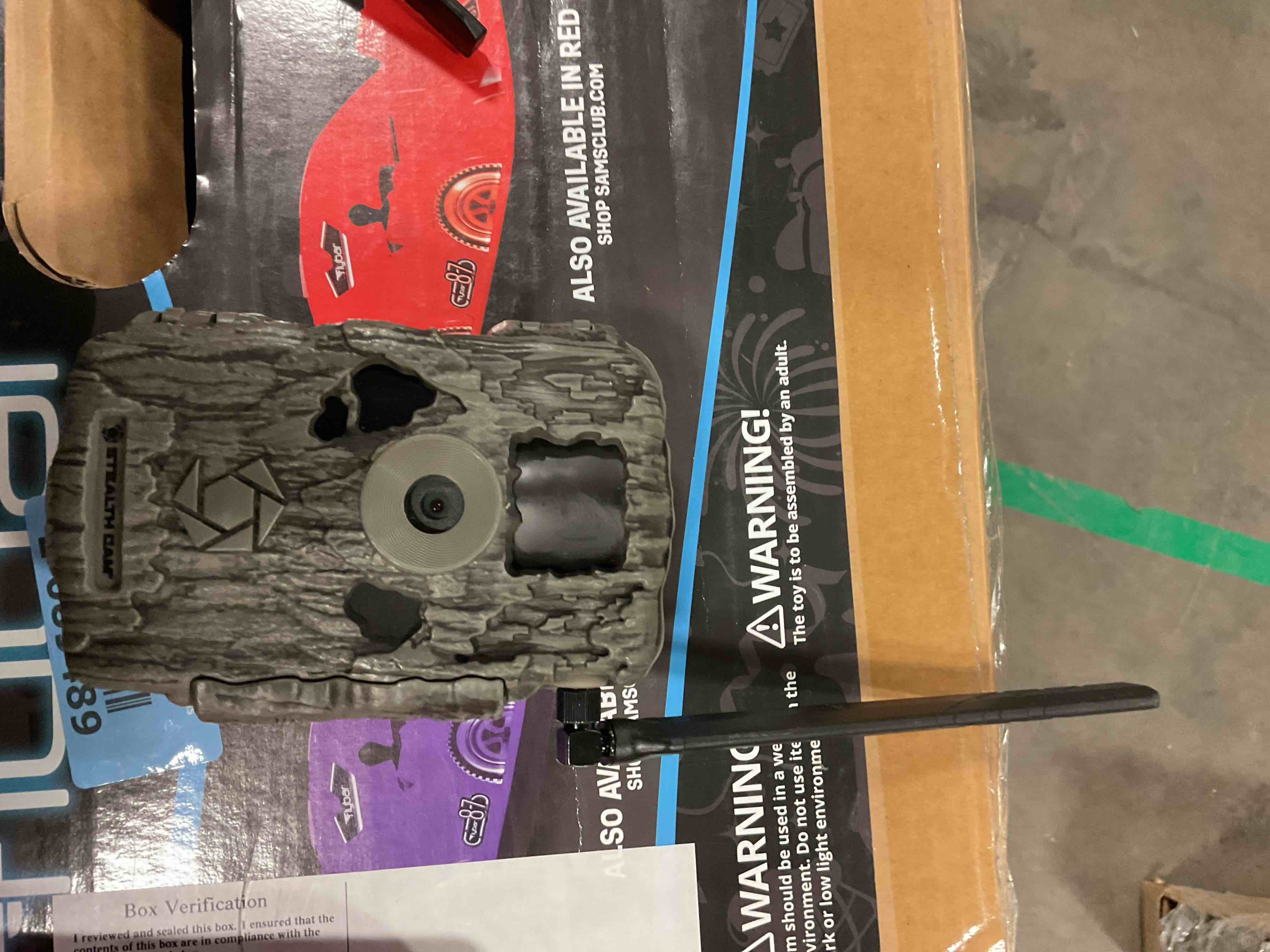 https://s3.amazonaws.com/lotting-images-prod/bidfta/PPE0468963_1737736610428.jpeg