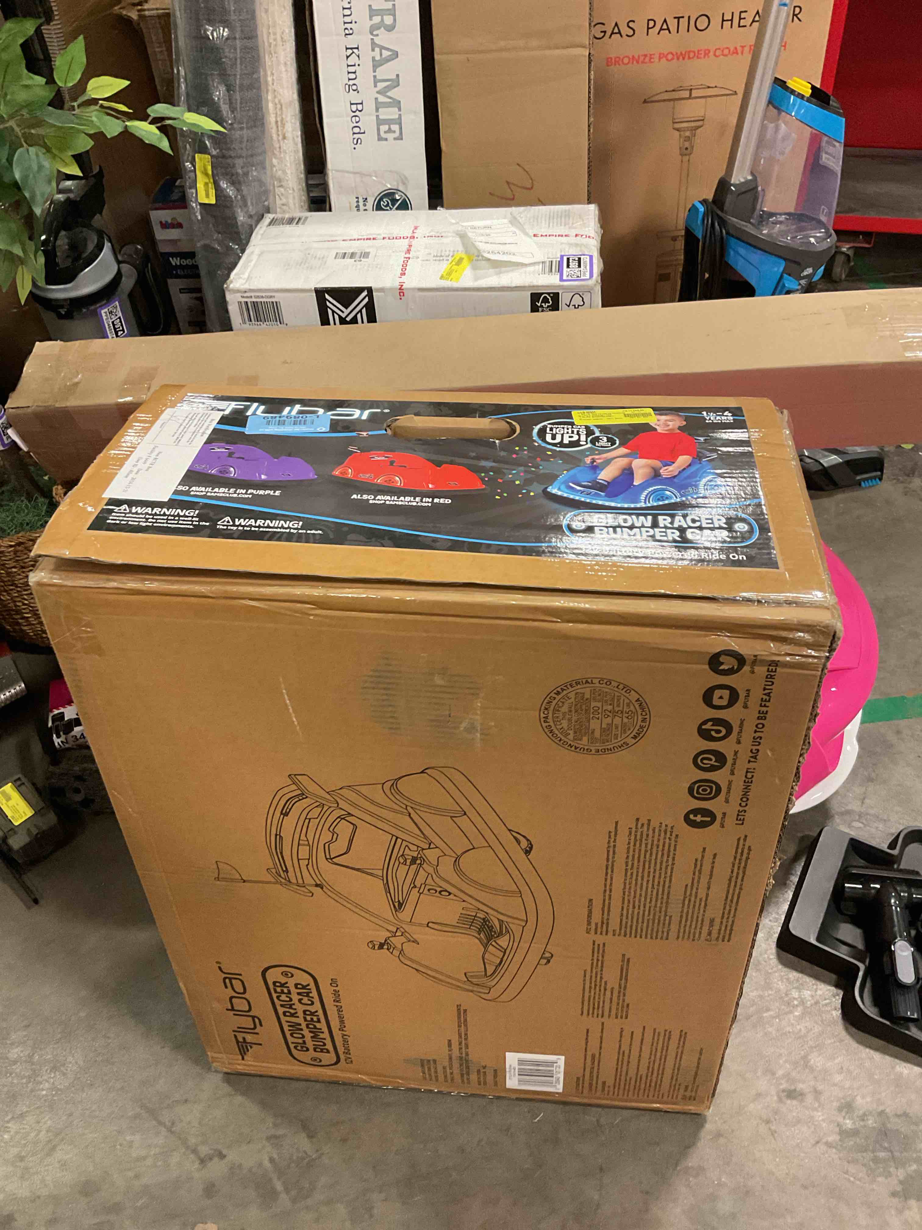 https://s3.amazonaws.com/lotting-images-prod/bidfta/PPE0468965_1737736147125.jpeg