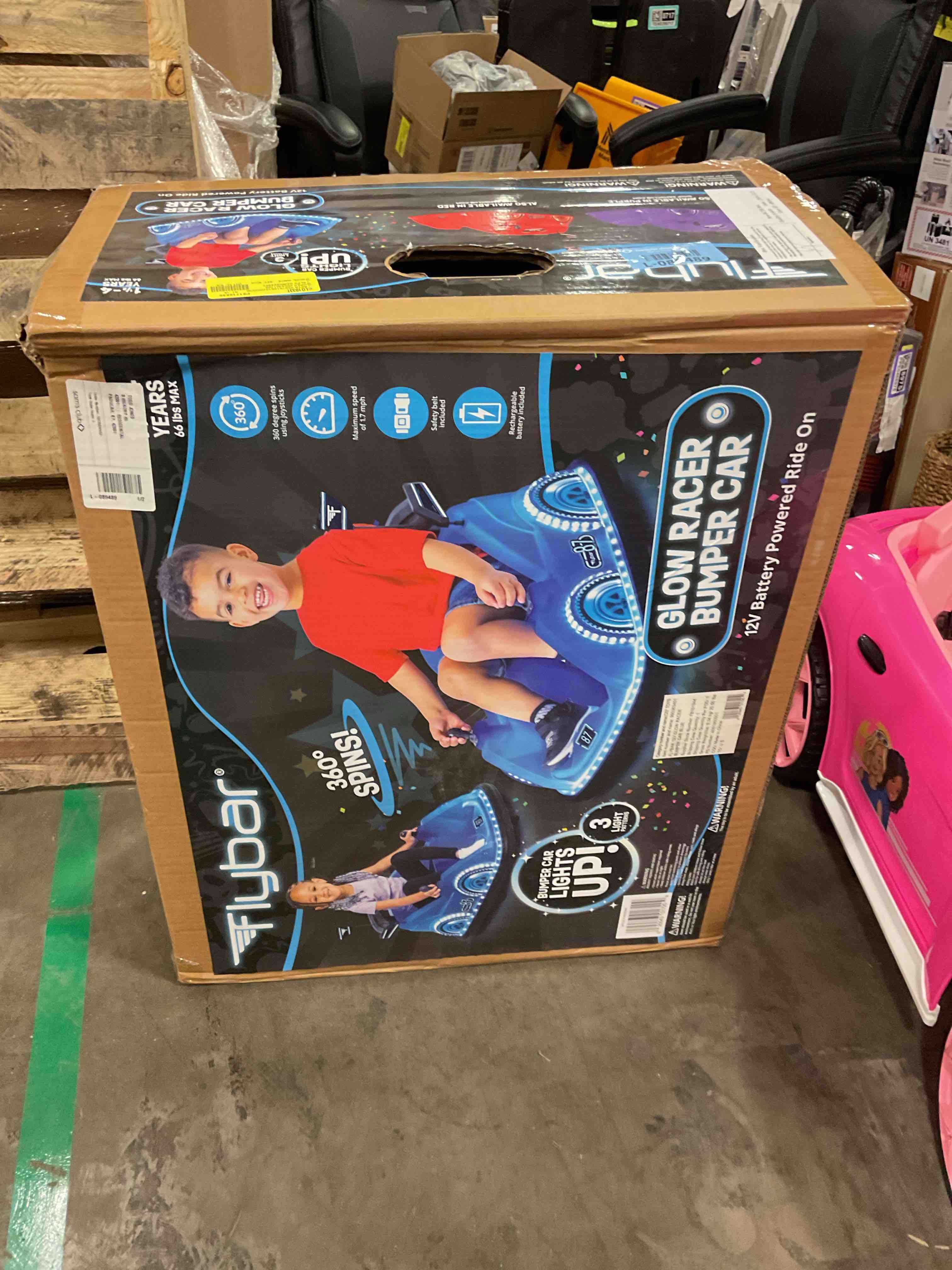https://s3.amazonaws.com/lotting-images-prod/bidfta/PPE0468965_1737736152327.jpeg