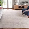 Everly 8' x 10' Area Rug, Assorted Designs