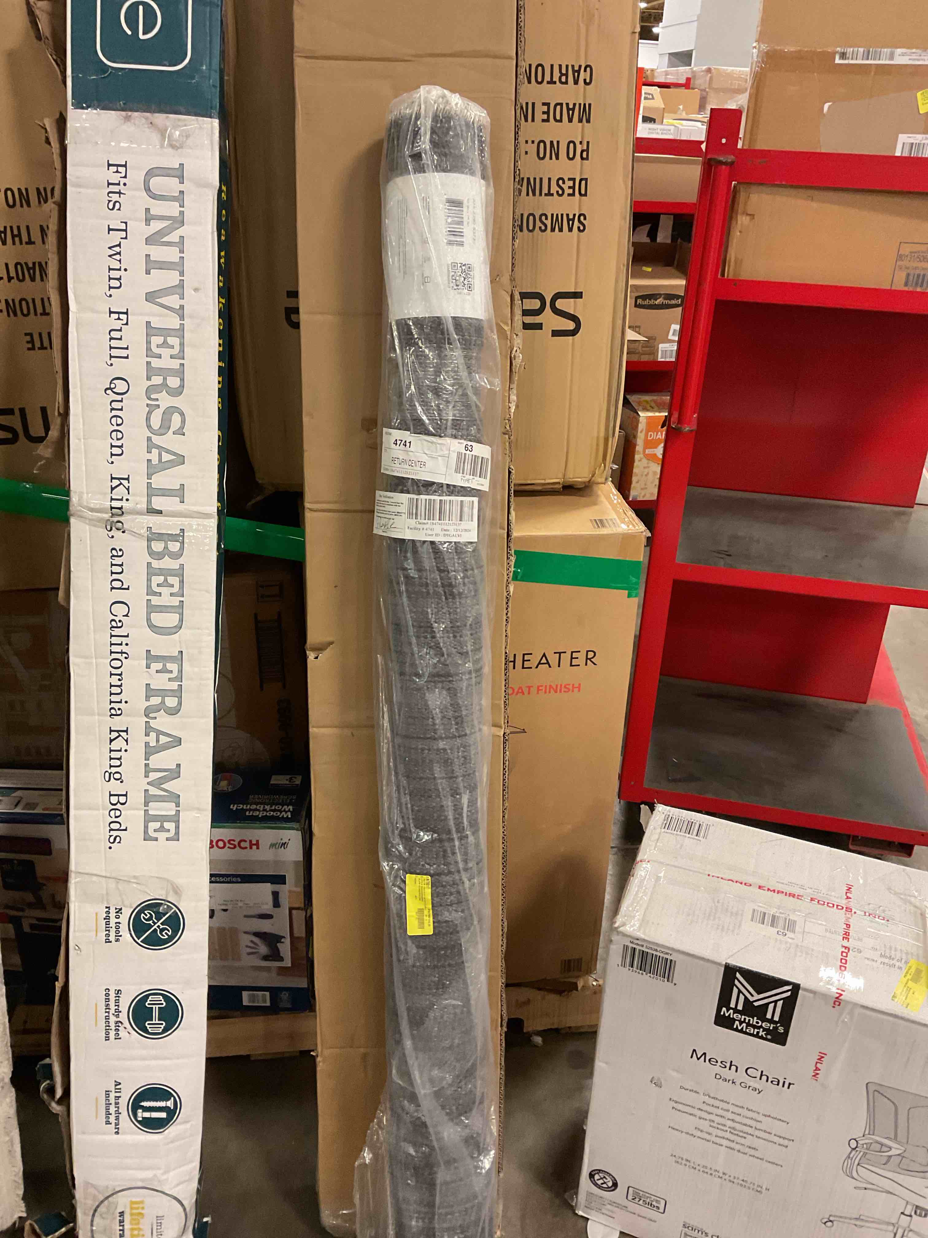 https://s3.amazonaws.com/lotting-images-prod/bidfta/PPE0468969_1737735035620.jpeg
