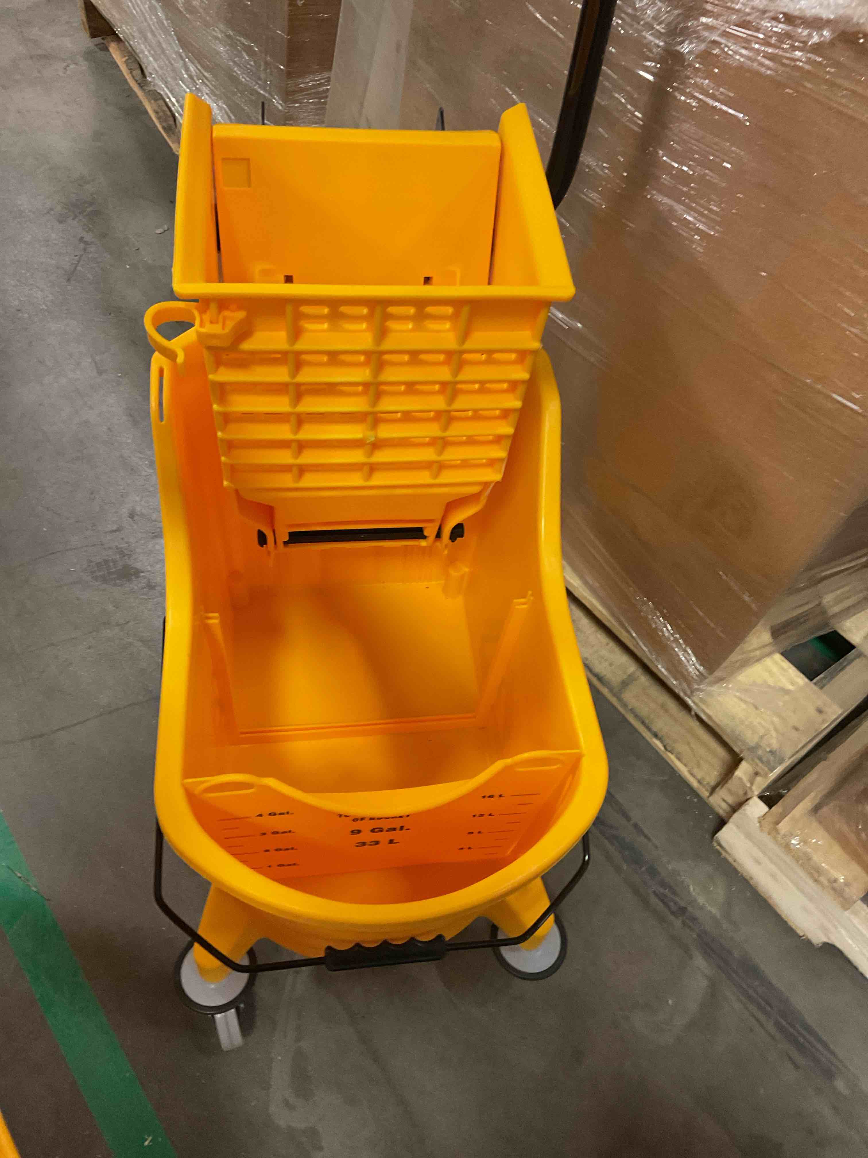 https://s3.amazonaws.com/lotting-images-prod/bidfta/PPE0468983_1737731624806.jpeg
