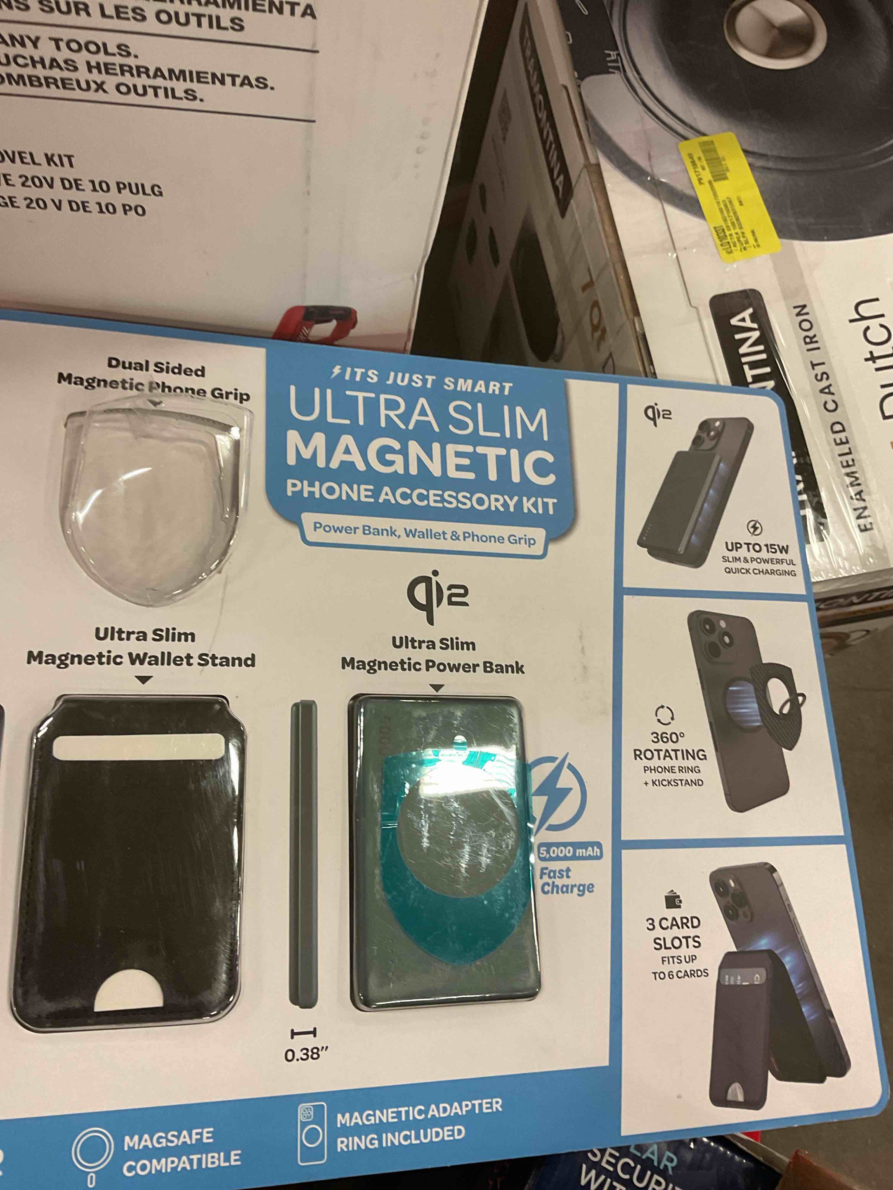 https://s3.amazonaws.com/lotting-images-prod/bidfta/PPE0469008_1737581773656.jpeg