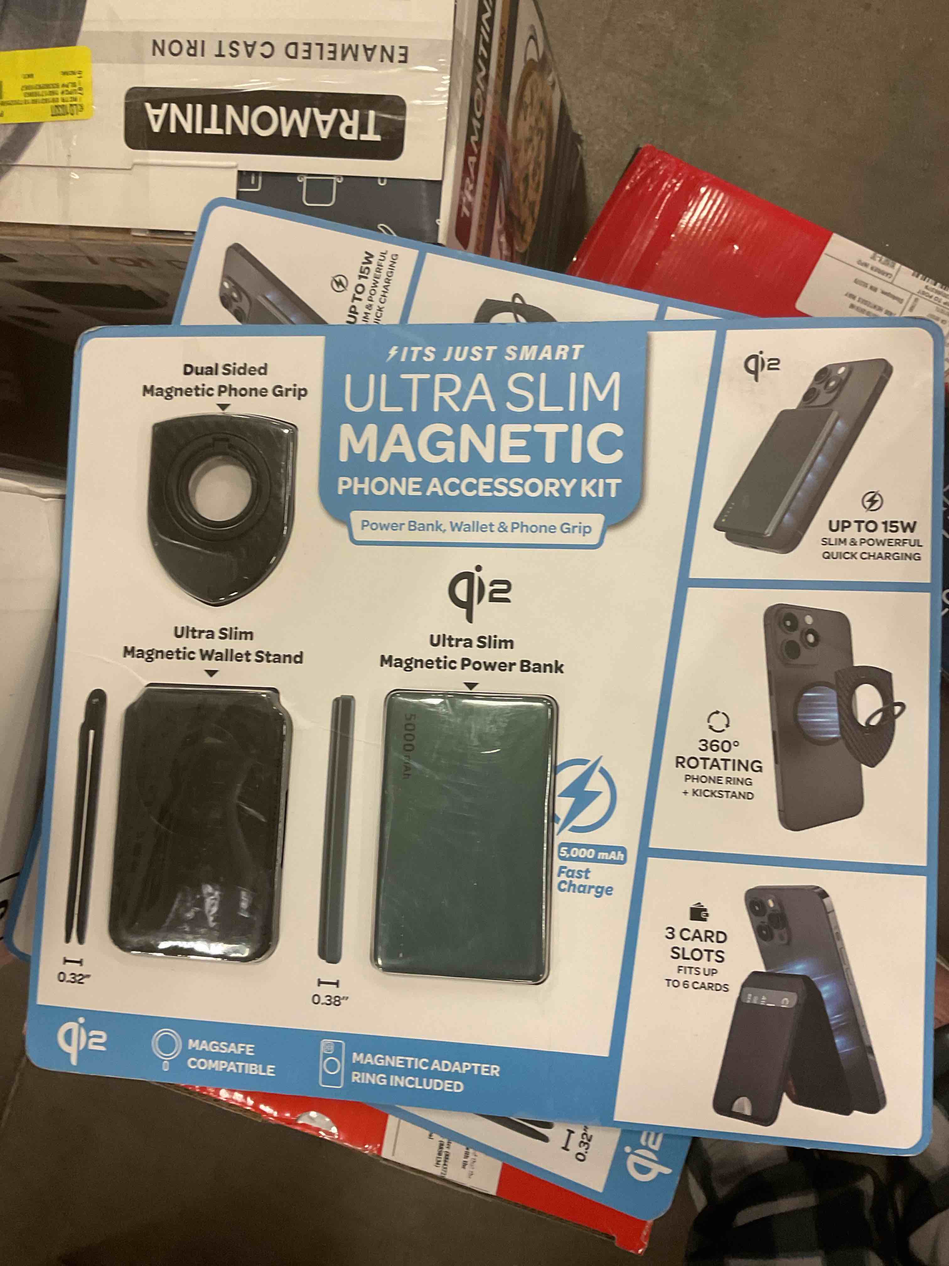 https://s3.amazonaws.com/lotting-images-prod/bidfta/PPE0469009_1737581602724.jpeg