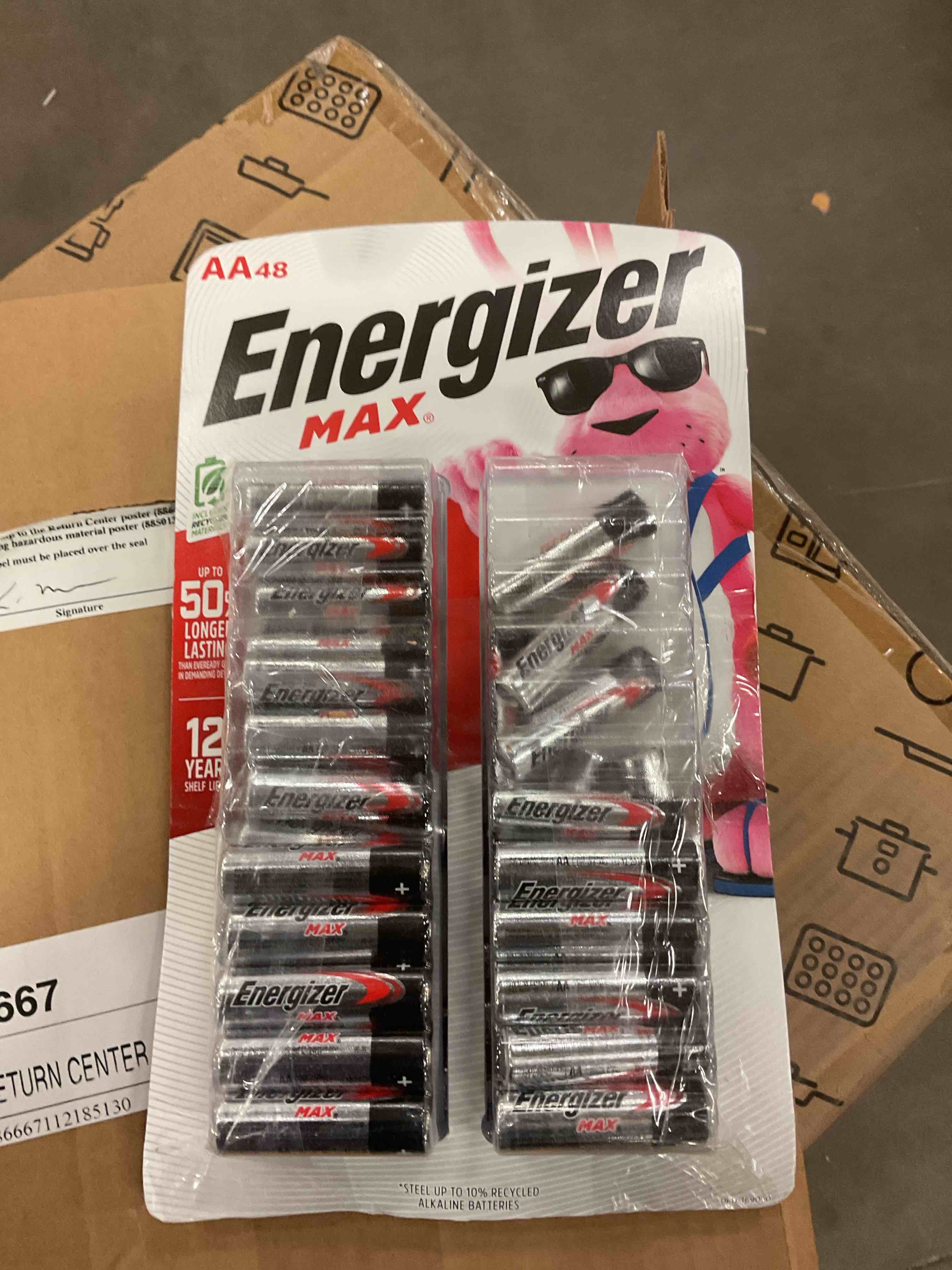 https://s3.amazonaws.com/lotting-images-prod/bidfta/PPE0469018_1737579047753.jpeg