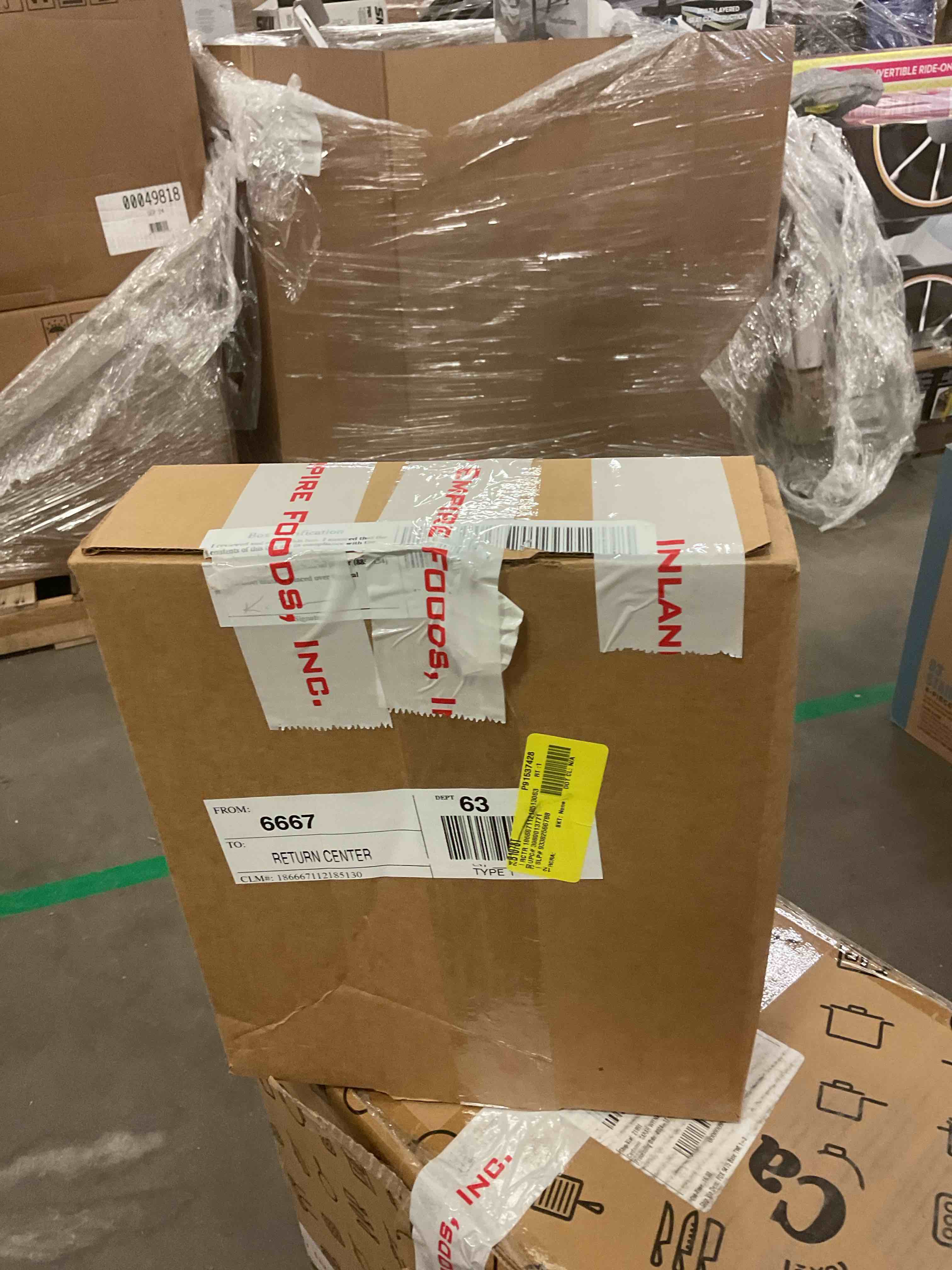 https://s3.amazonaws.com/lotting-images-prod/bidfta/PPE0469018_1737579120012.jpeg